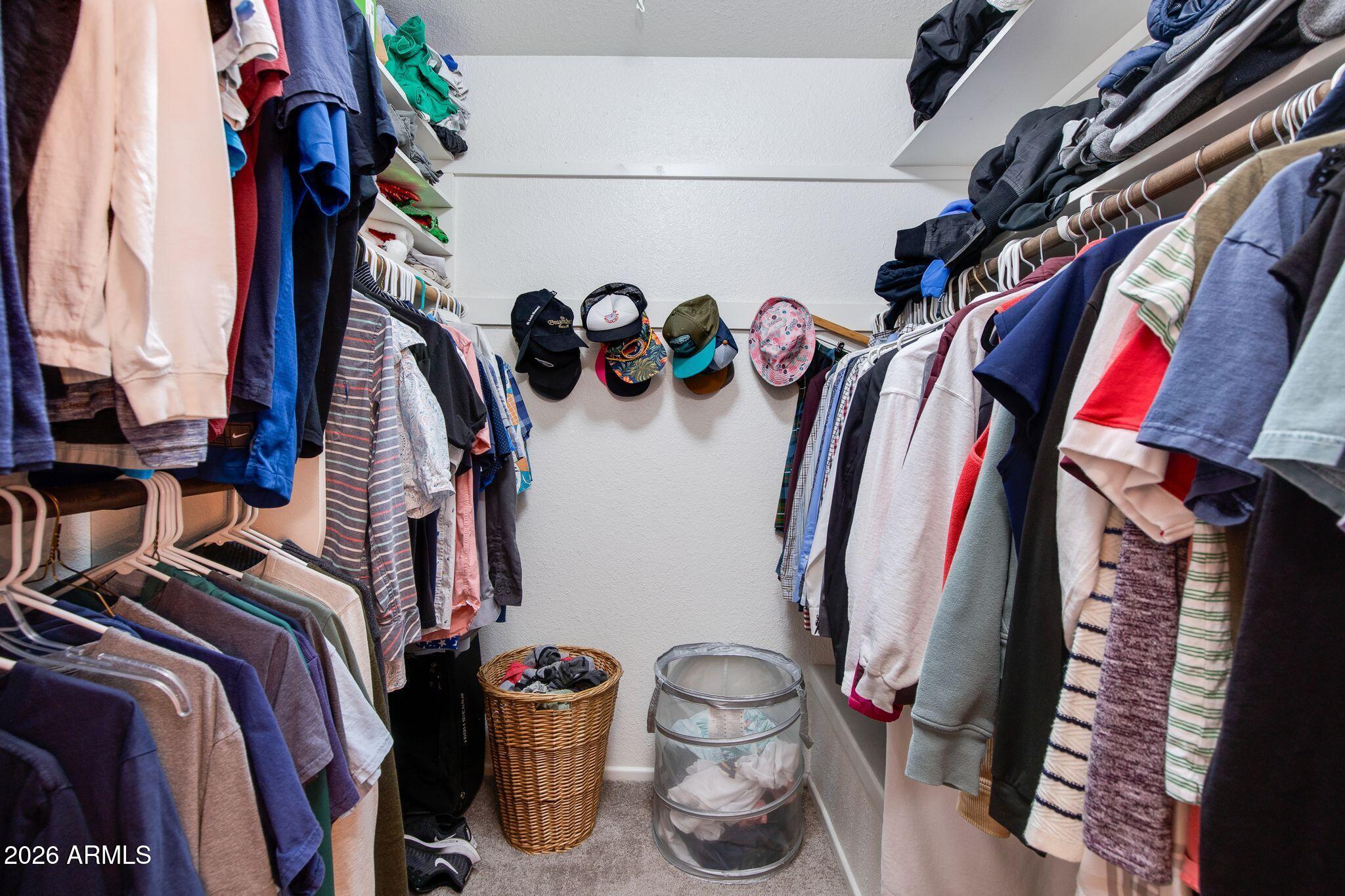 1204 E STEAMBOAT BEND Drive