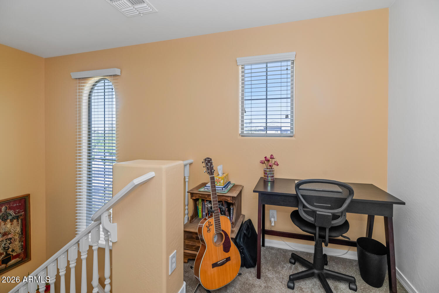 3932 E MELINDA Drive