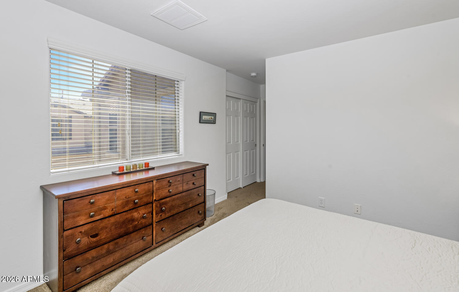 3932 E MELINDA Drive