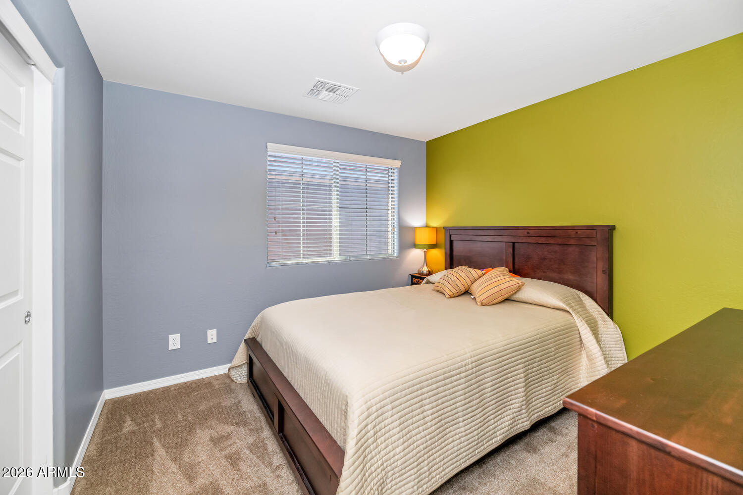 3932 E MELINDA Drive