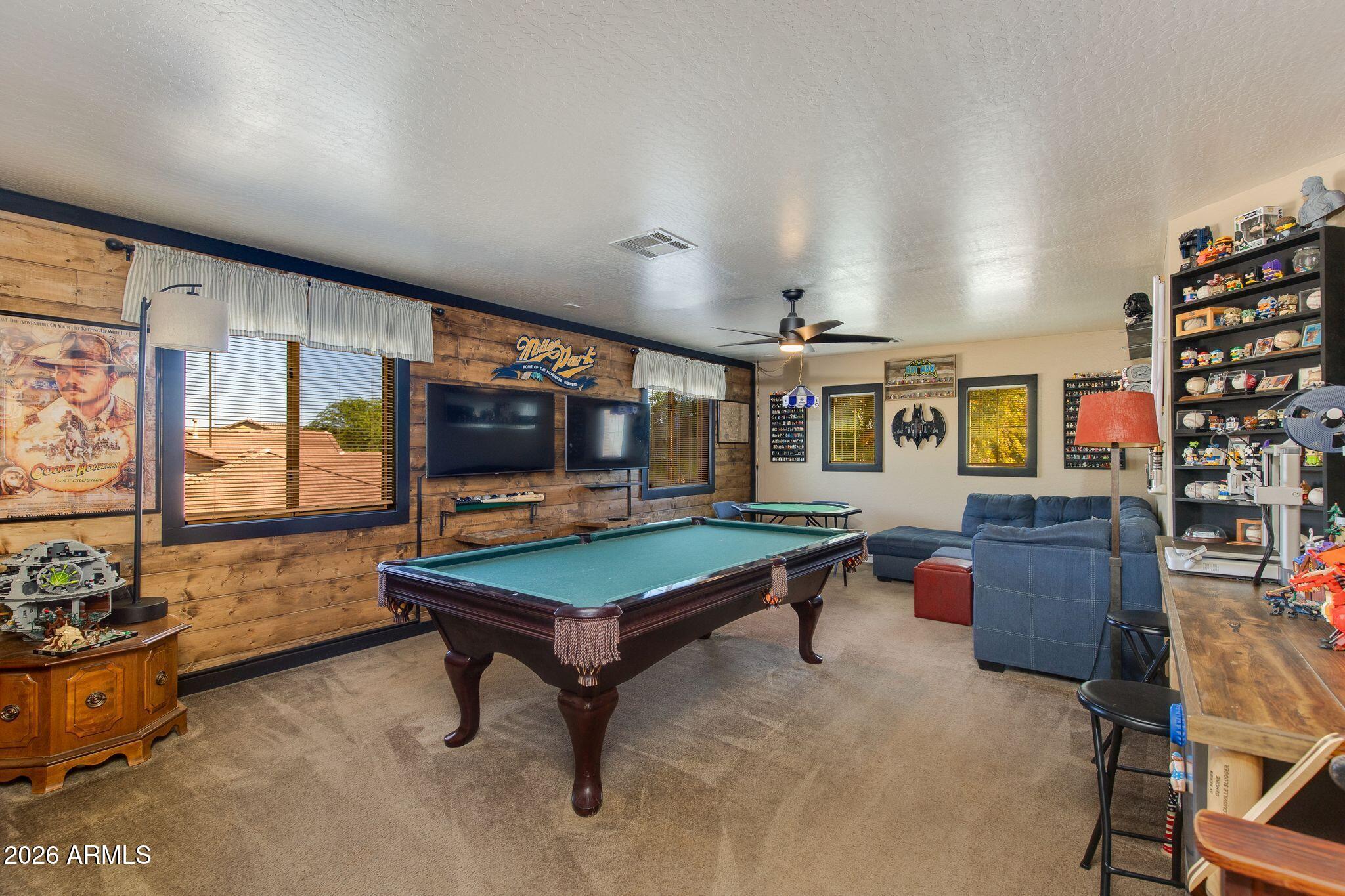 11336 E STRADLING Avenue