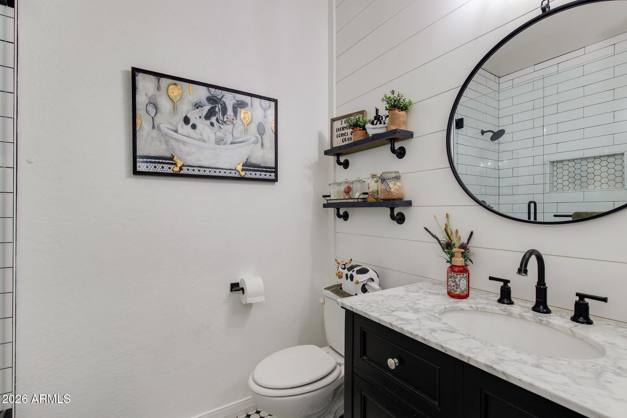 11336 E STRADLING Avenue