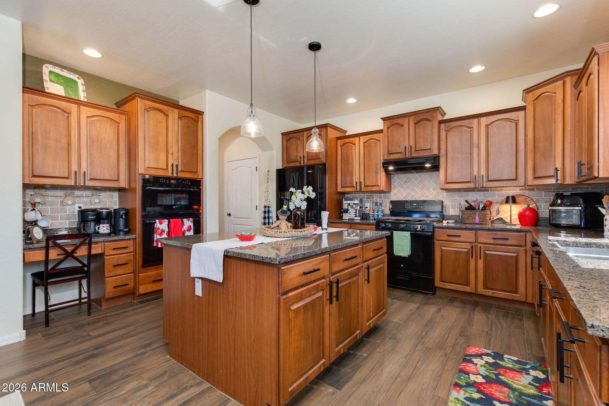 11336 E STRADLING Avenue