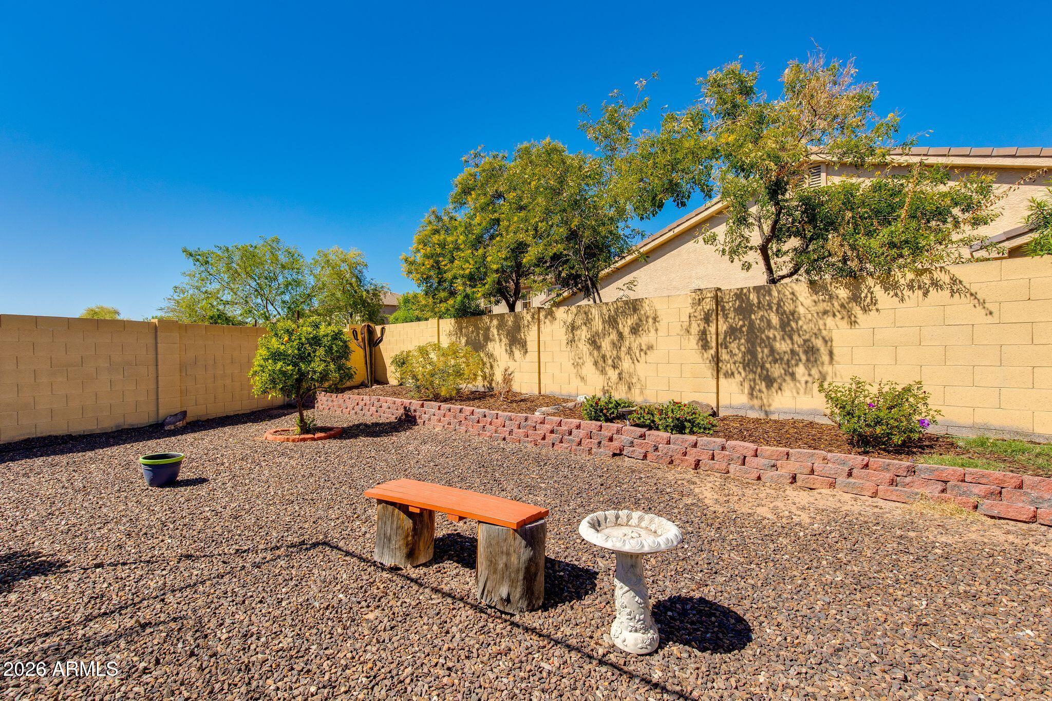 11336 E STRADLING Avenue