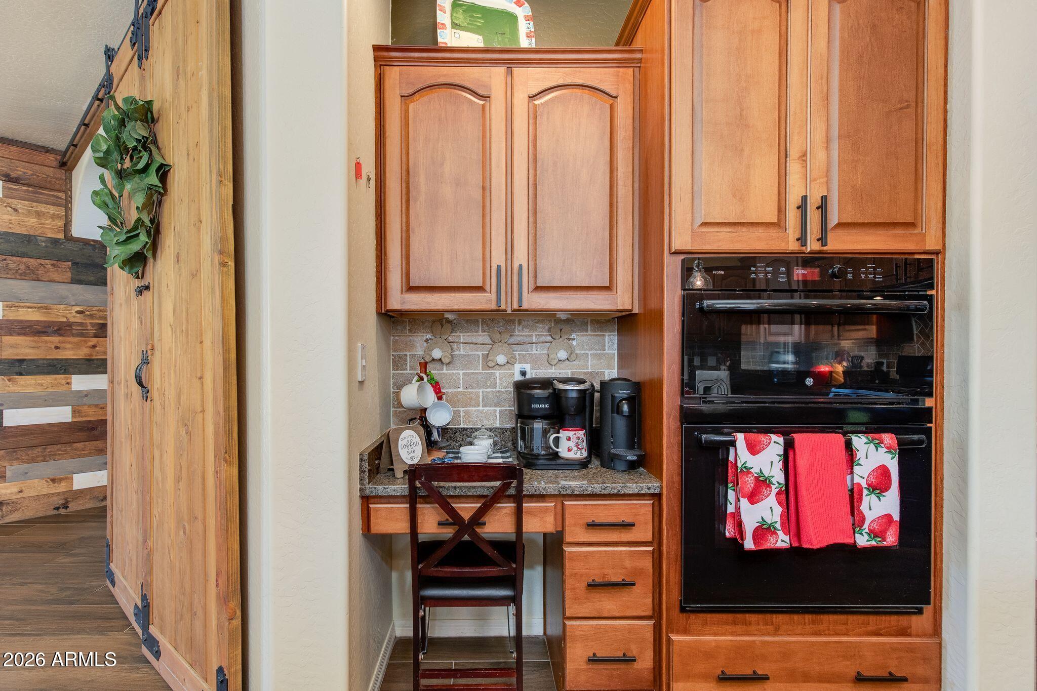 11336 E STRADLING Avenue