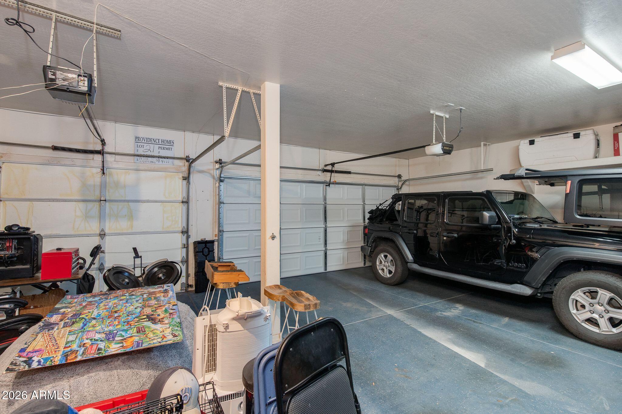 11336 E STRADLING Avenue