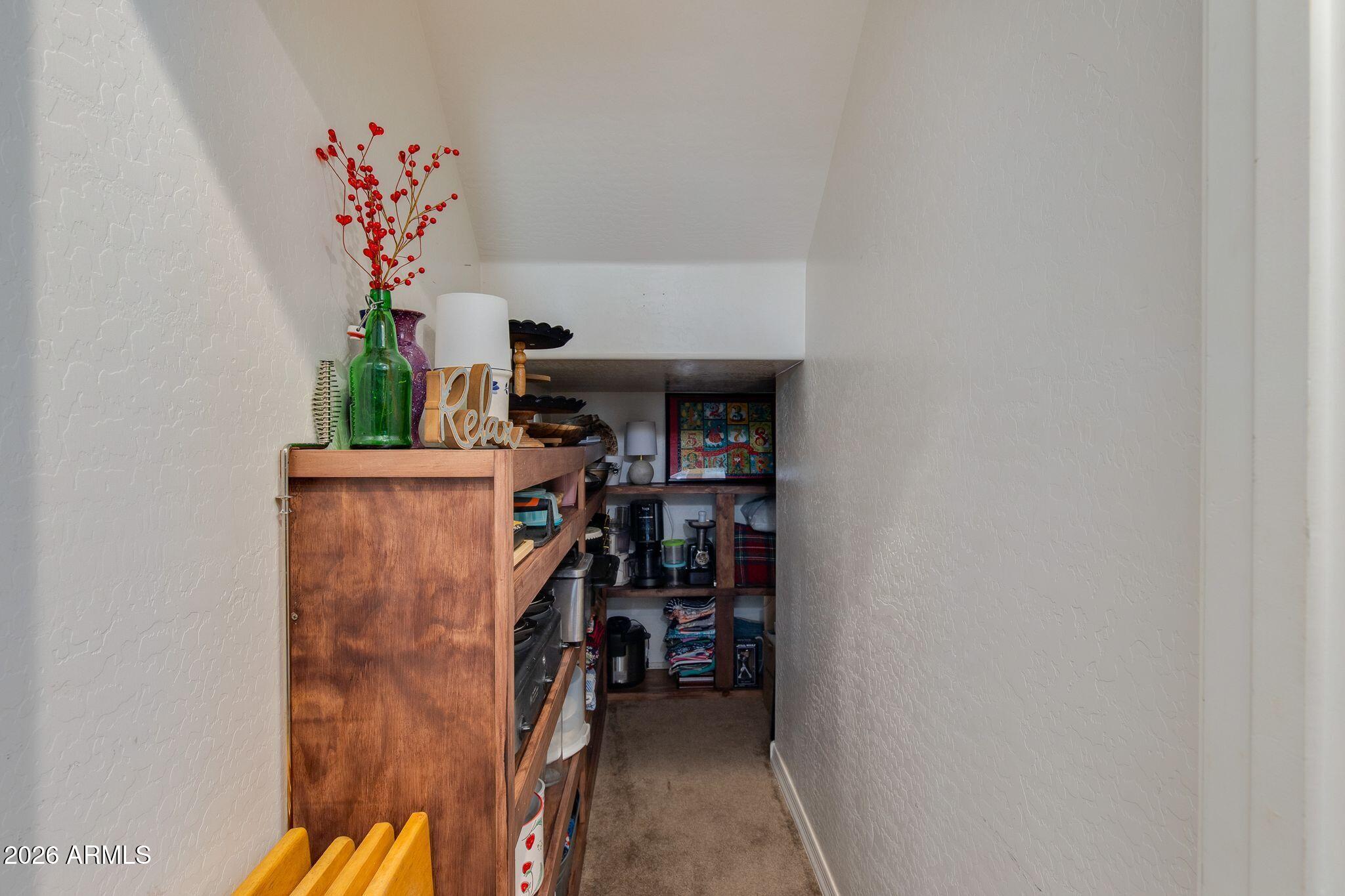 11336 E STRADLING Avenue