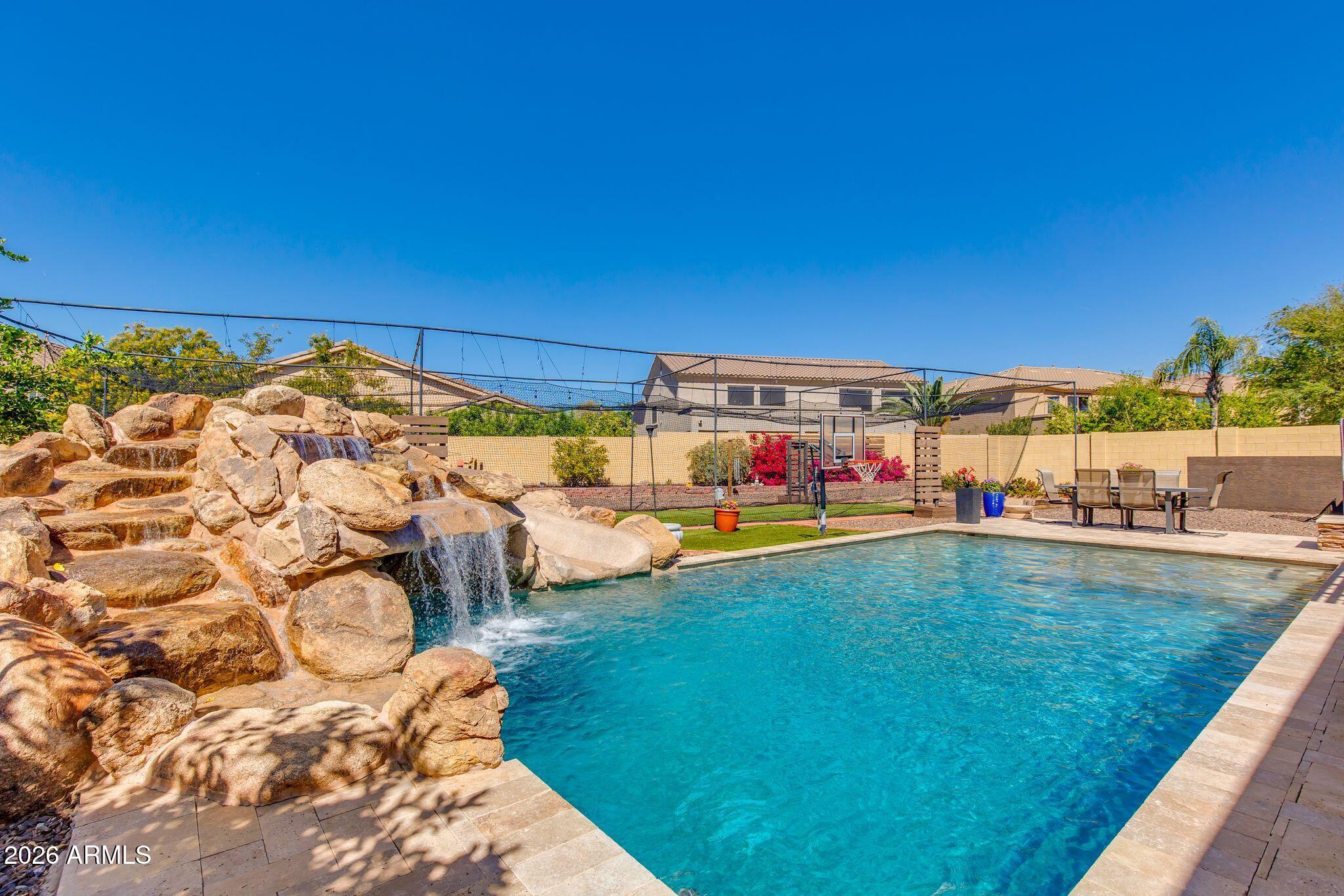 11336 E STRADLING Avenue