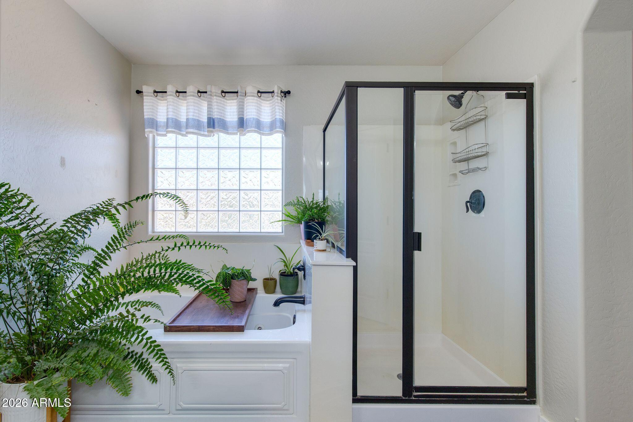 11336 E STRADLING Avenue