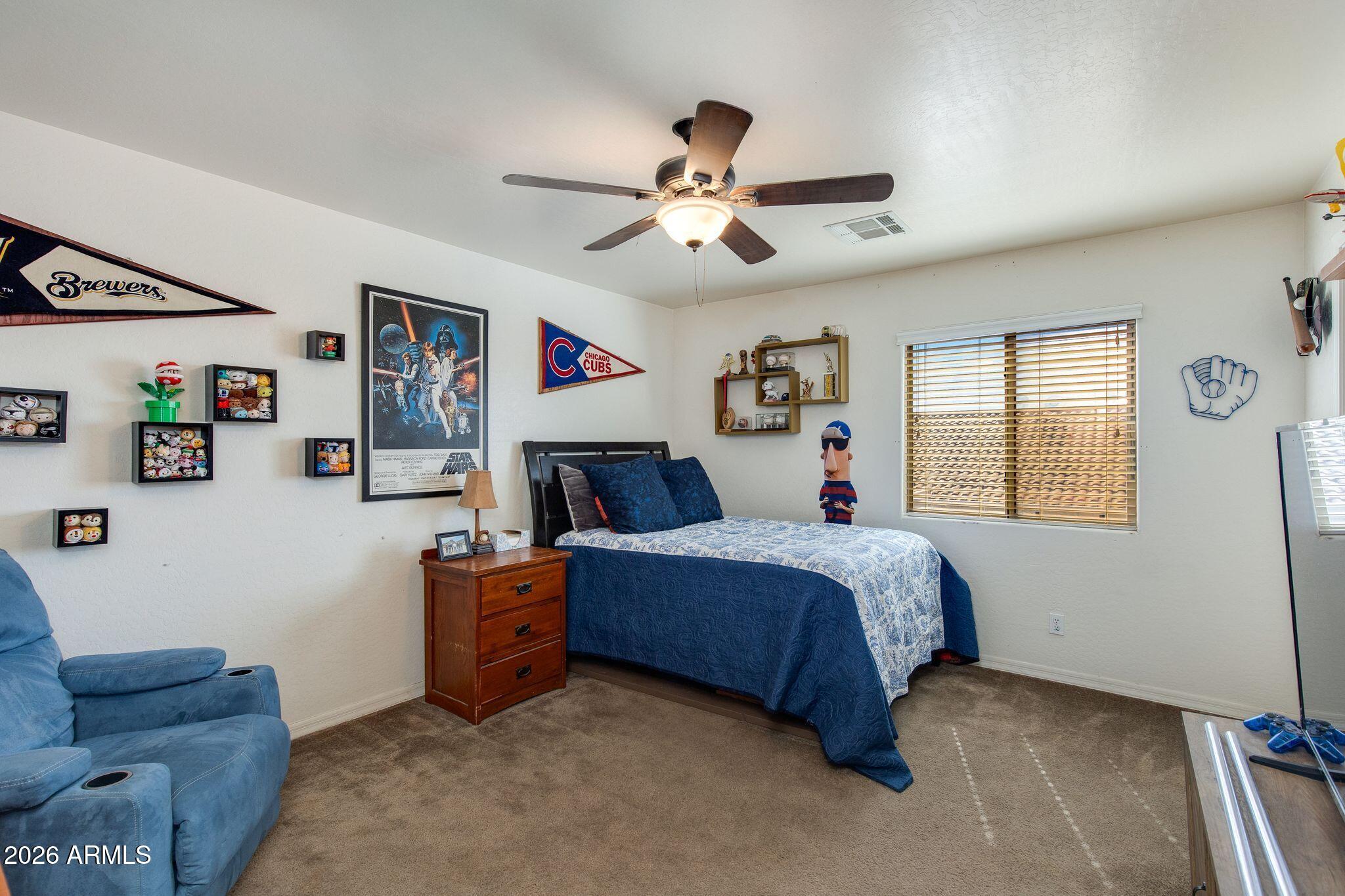 11336 E STRADLING Avenue