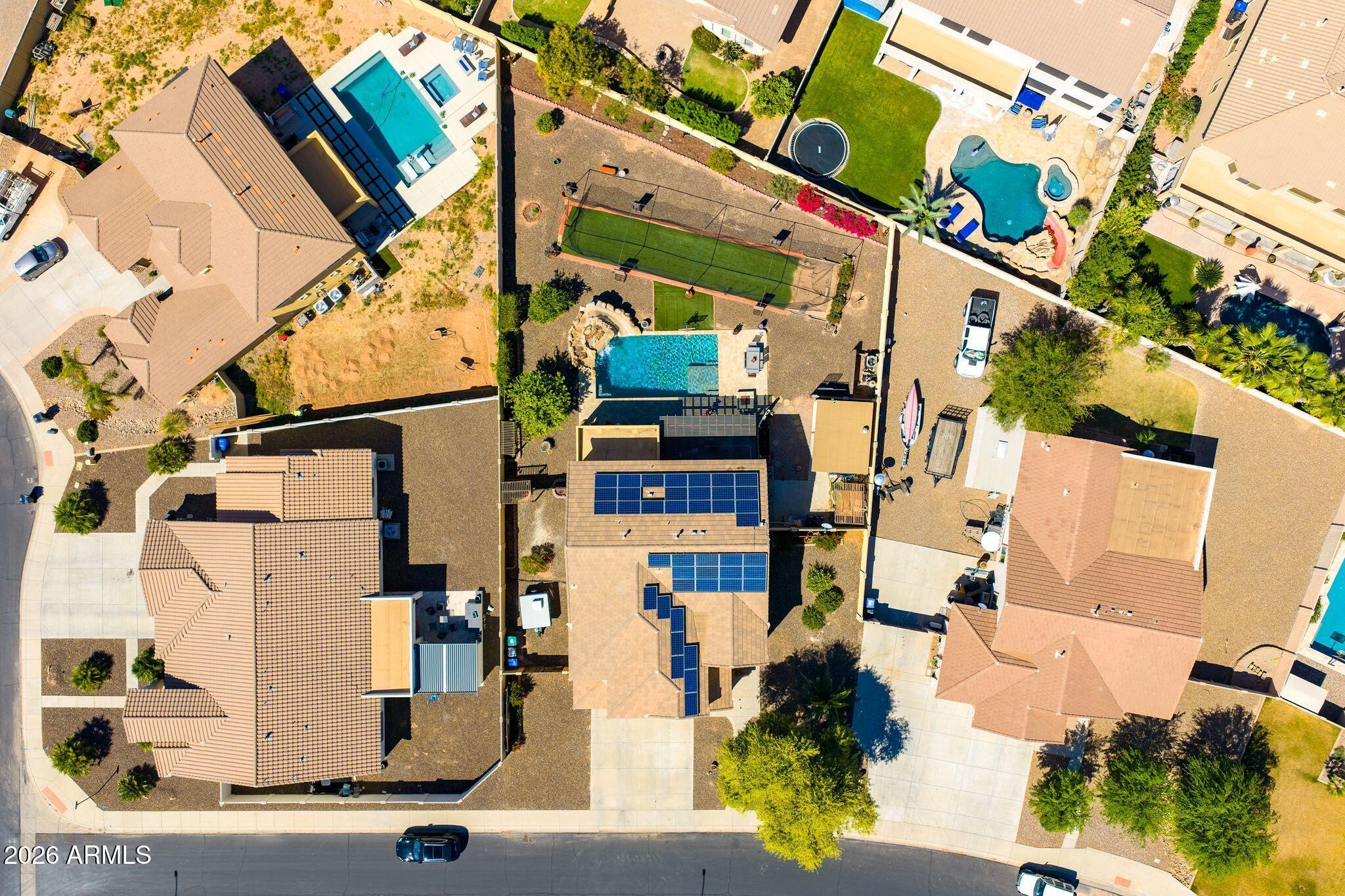 11336 E STRADLING Avenue