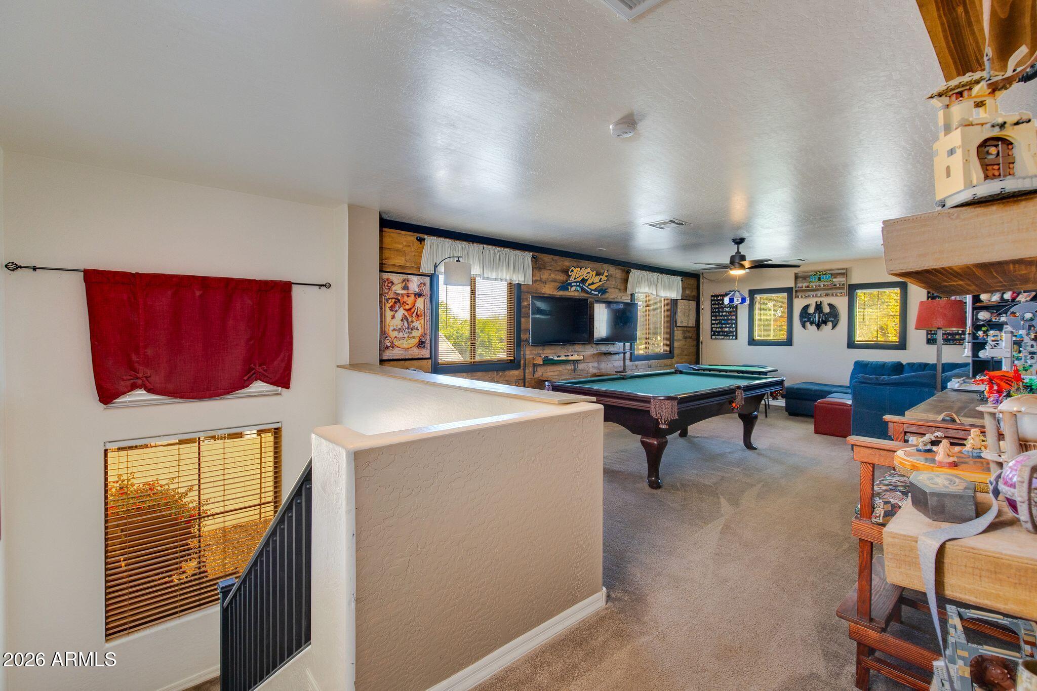 11336 E STRADLING Avenue