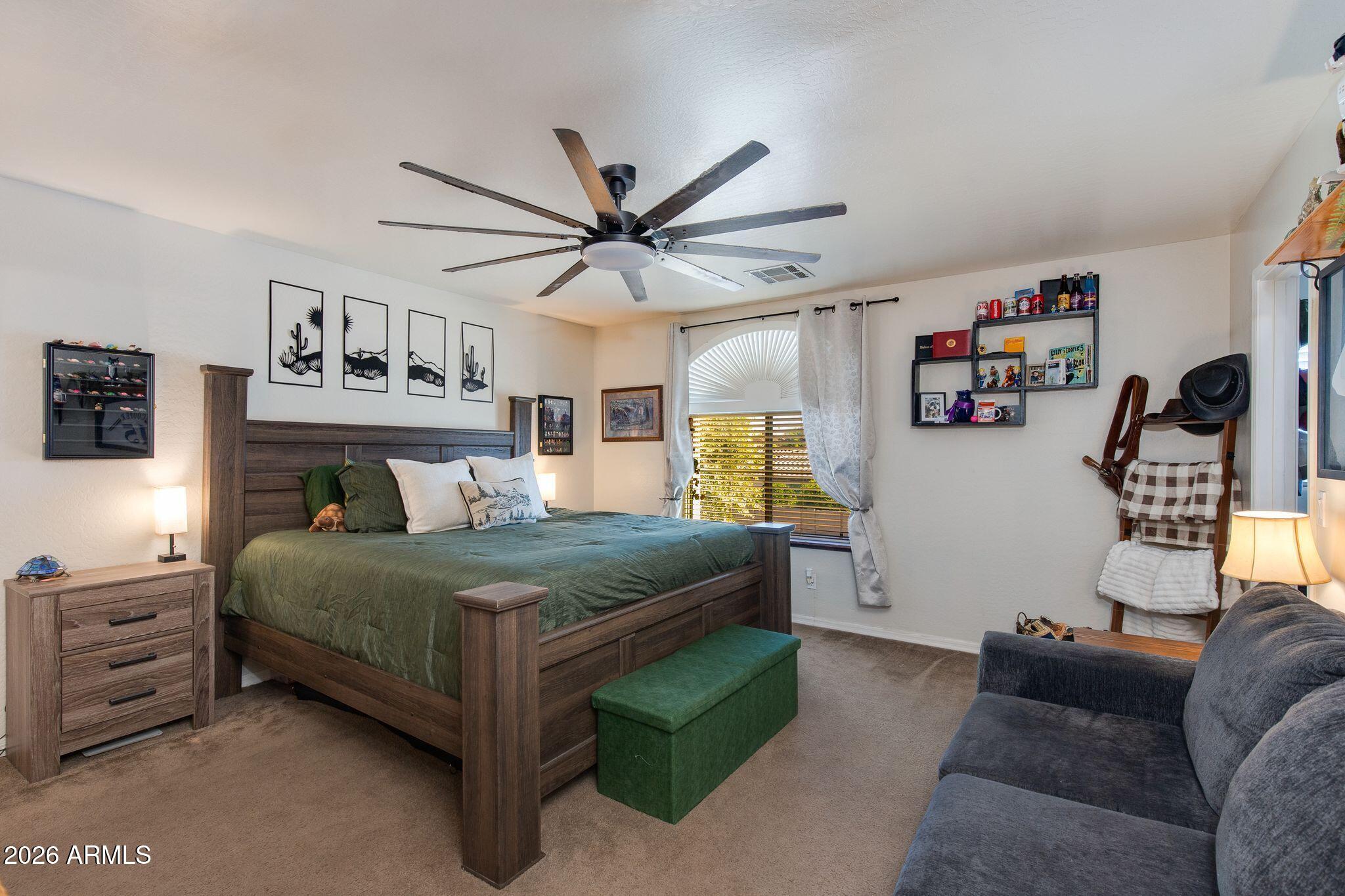 11336 E STRADLING Avenue