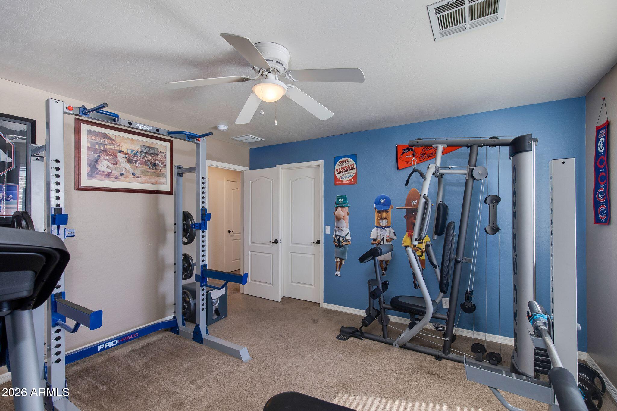 11336 E STRADLING Avenue