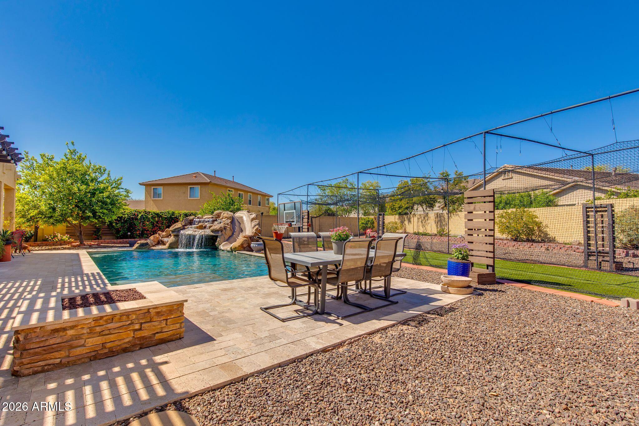 11336 E STRADLING Avenue