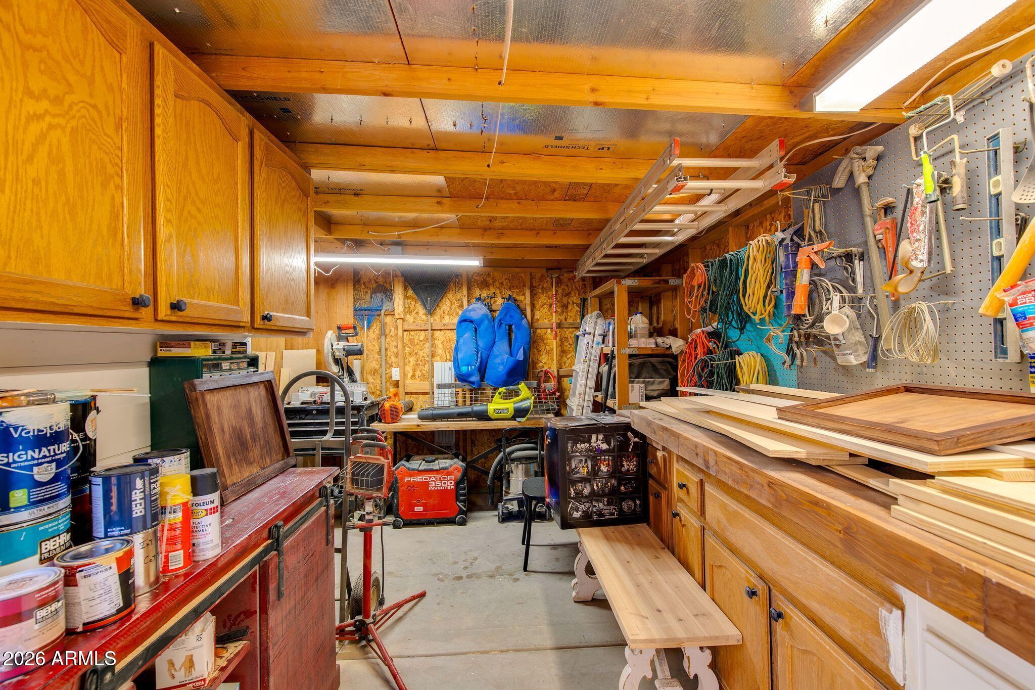 11336 E STRADLING Avenue