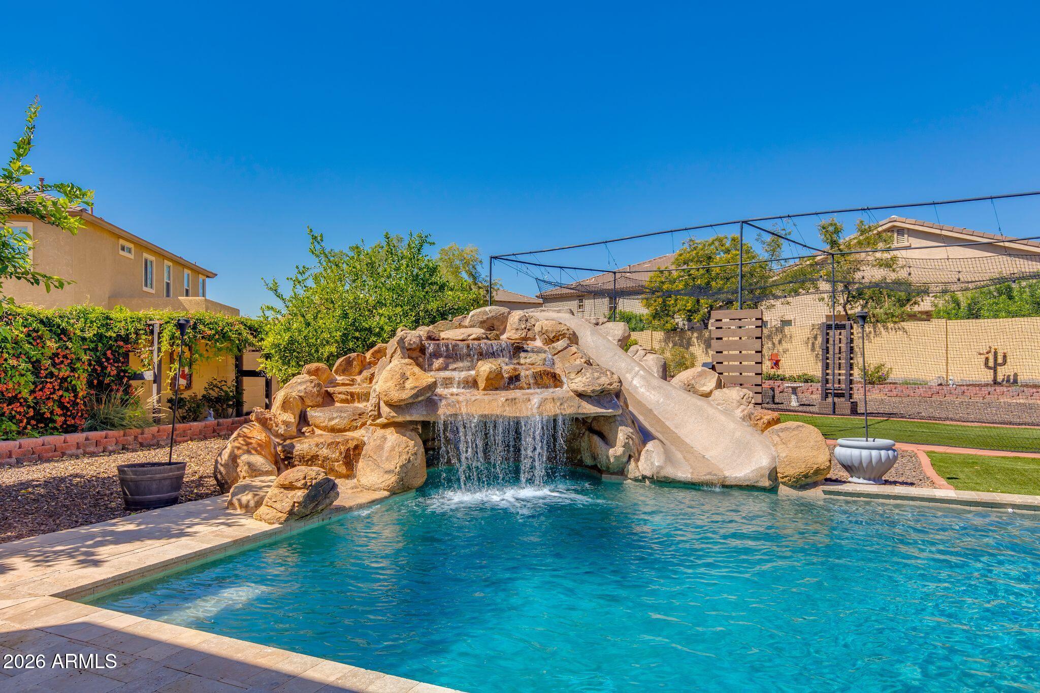 11336 E STRADLING Avenue