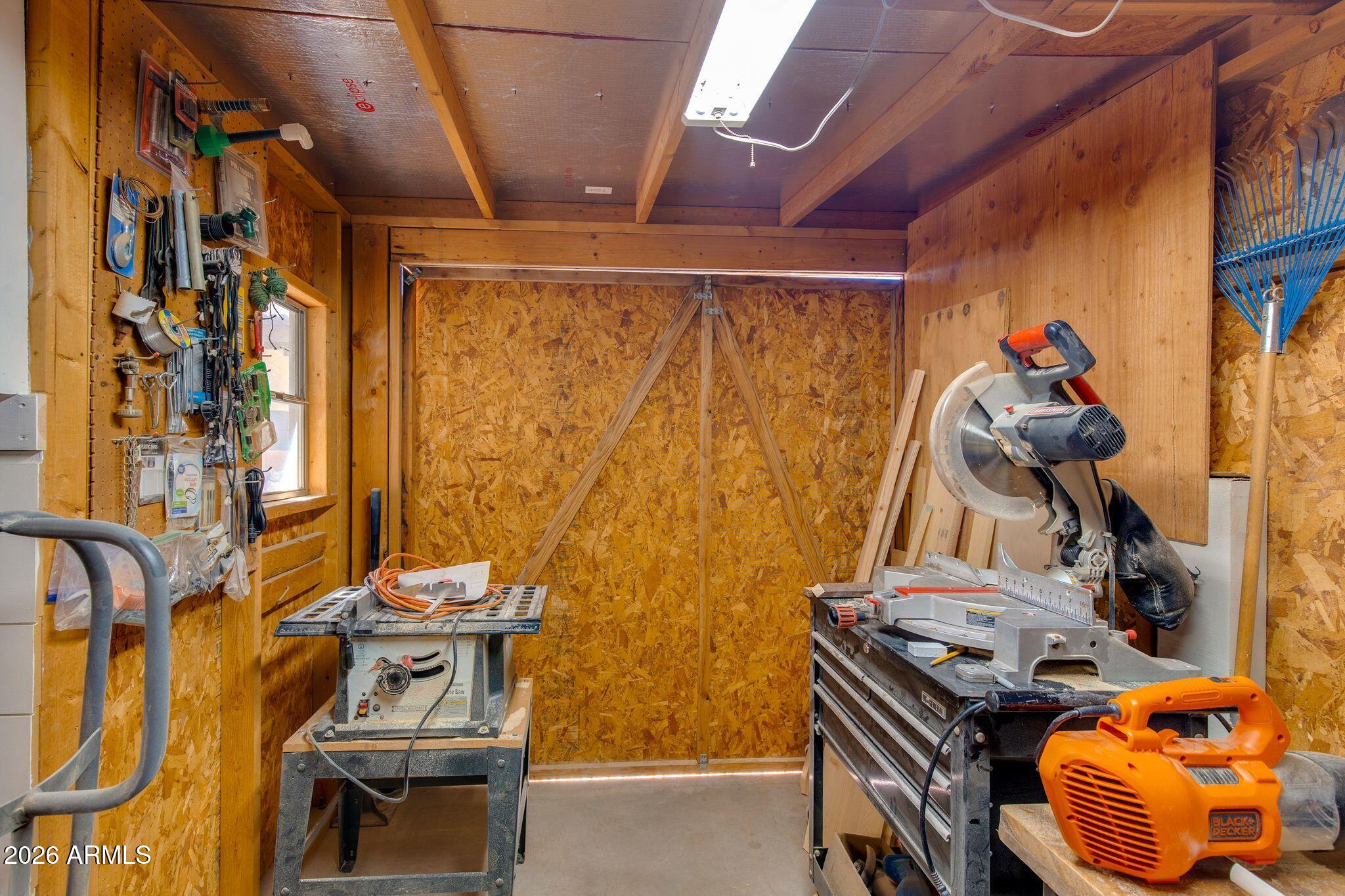 11336 E STRADLING Avenue