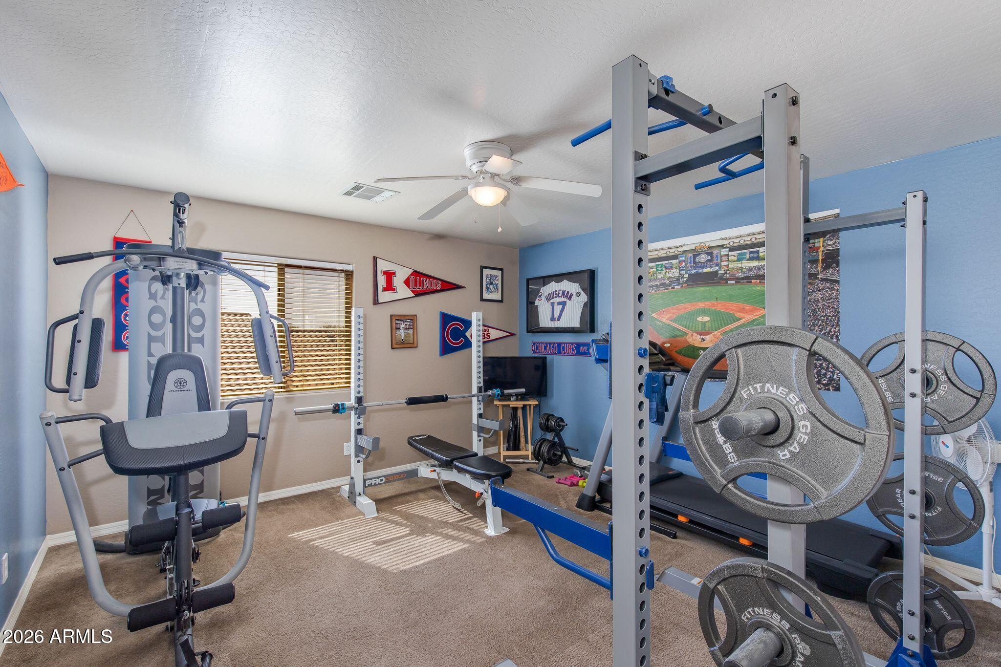 11336 E STRADLING Avenue