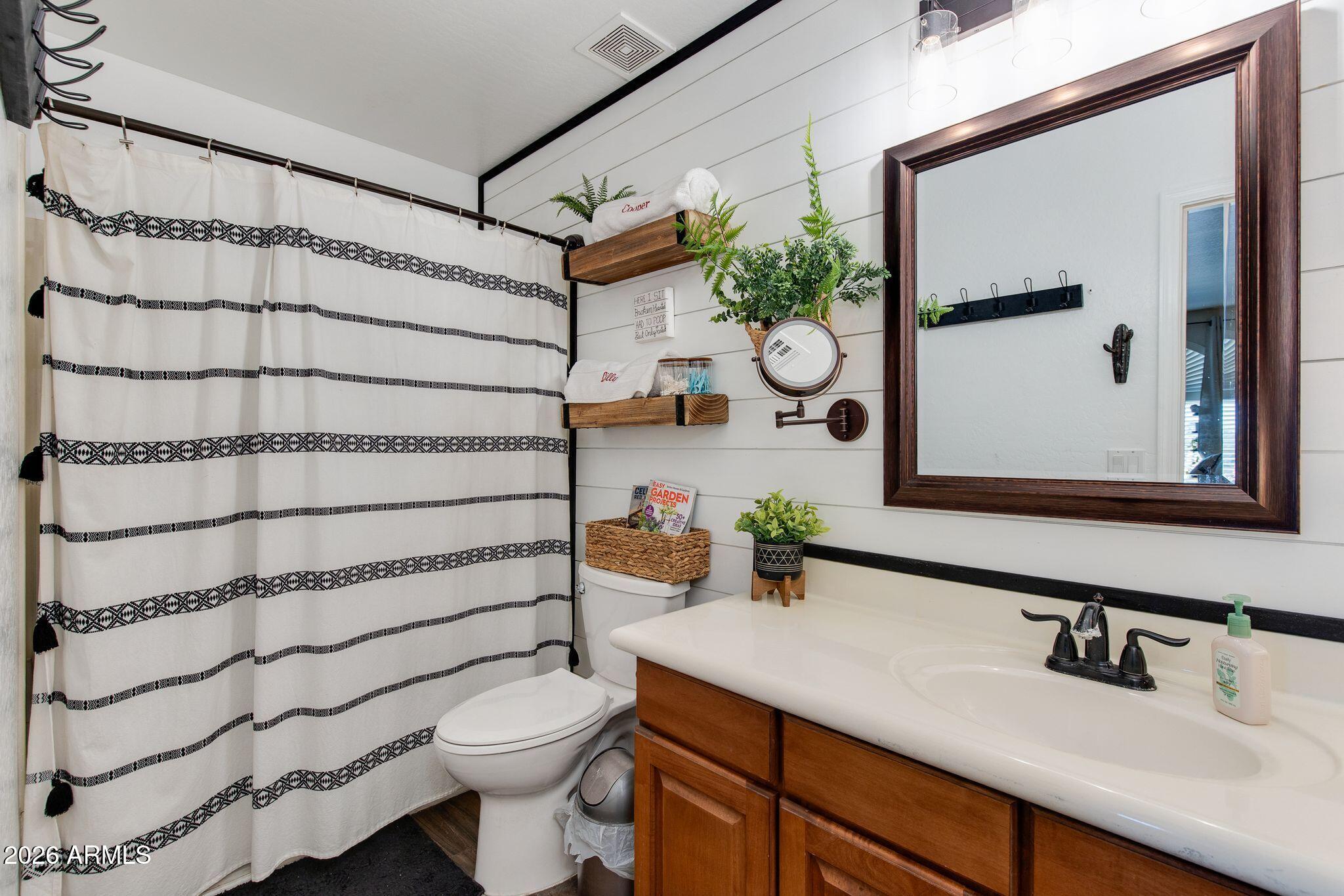 11336 E STRADLING Avenue