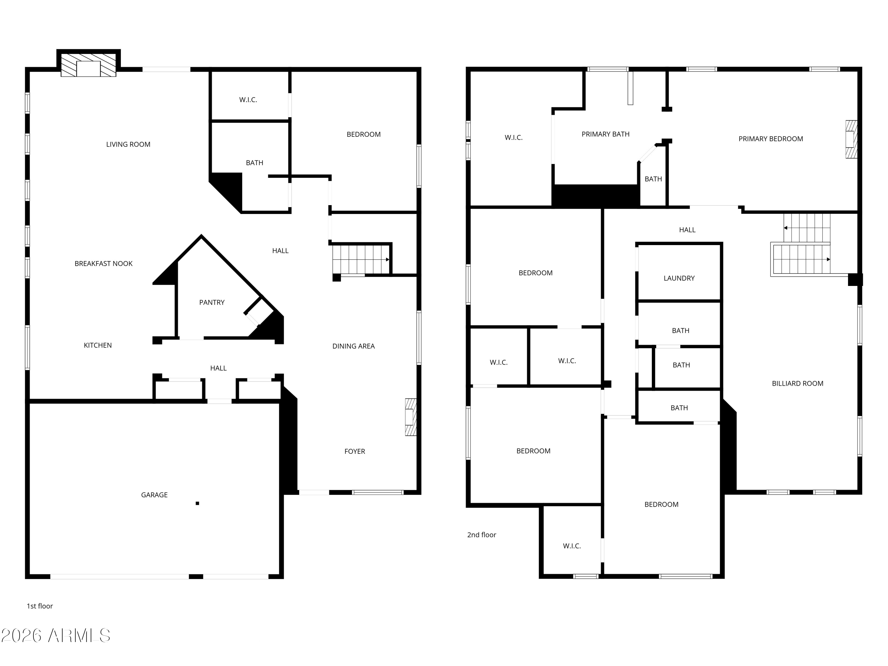 11336 E STRADLING Avenue