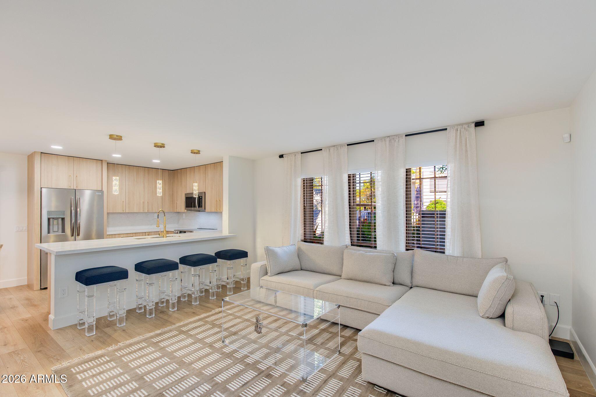 5201 N 24TH Street 107