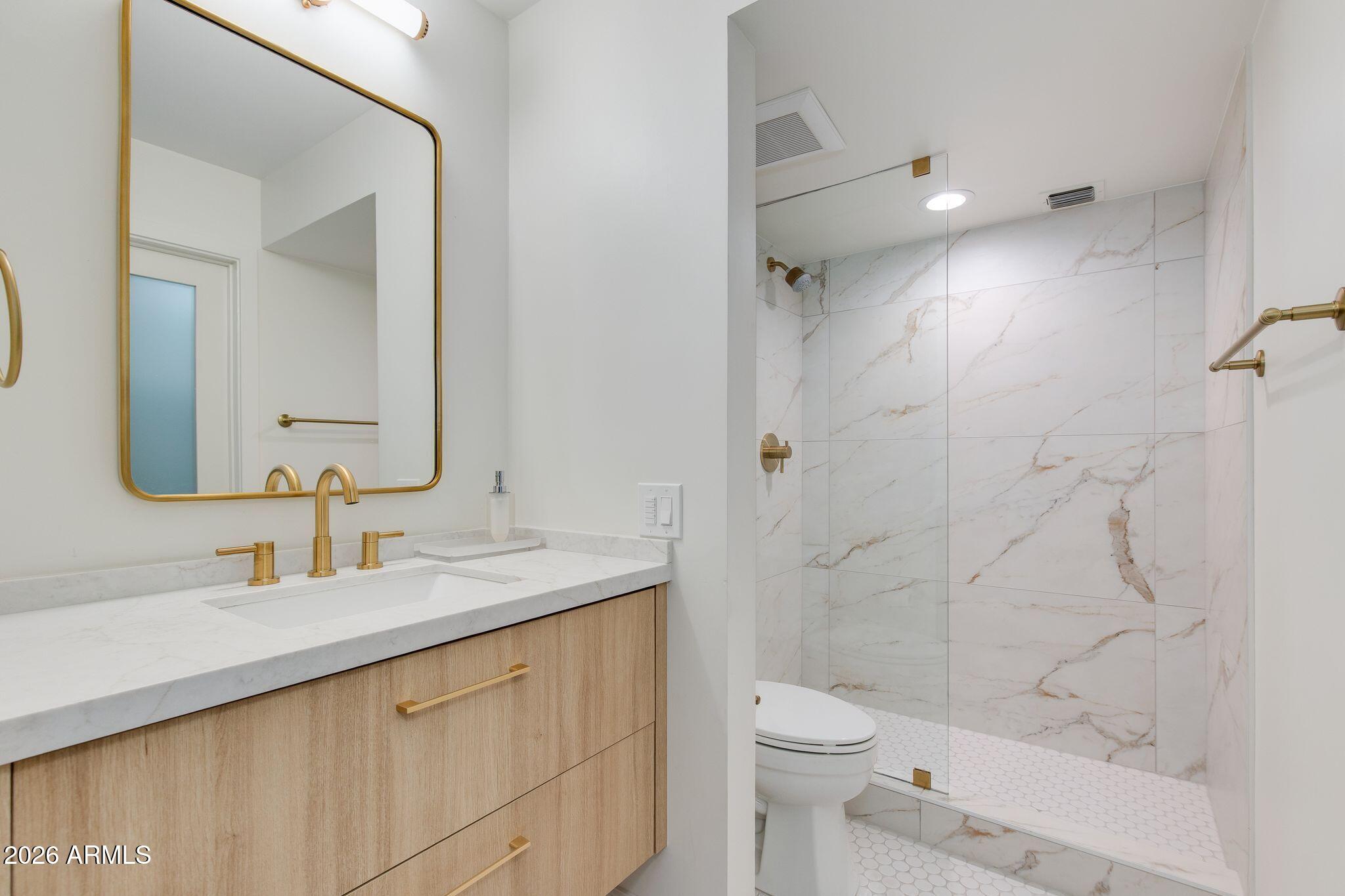 5201 N 24TH Street 107