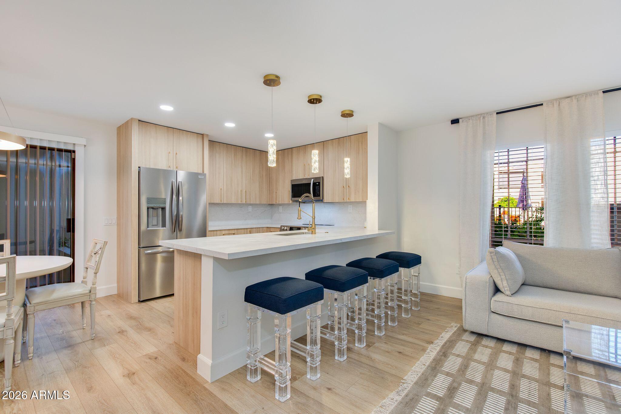 5201 N 24TH Street 107