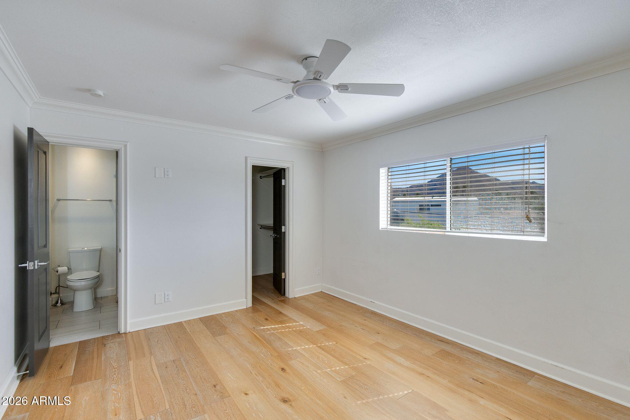 4099 E CAMPBELL Avenue