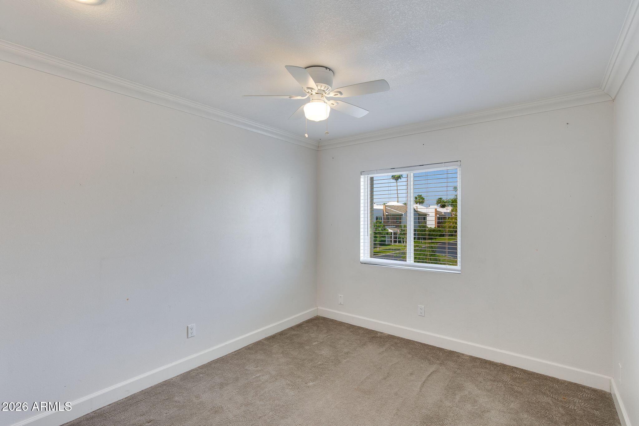 4099 E CAMPBELL Avenue