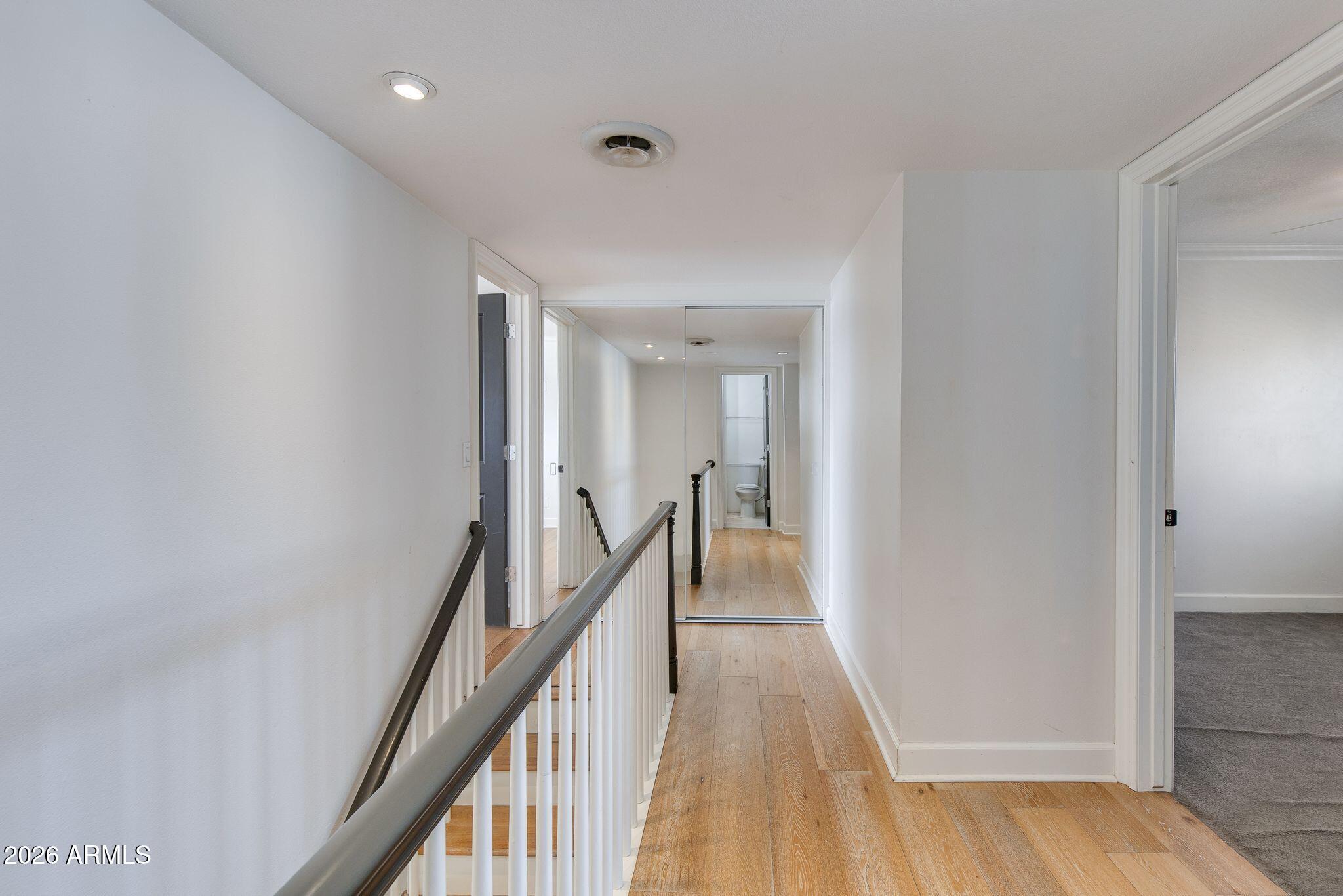 4099 E CAMPBELL Avenue