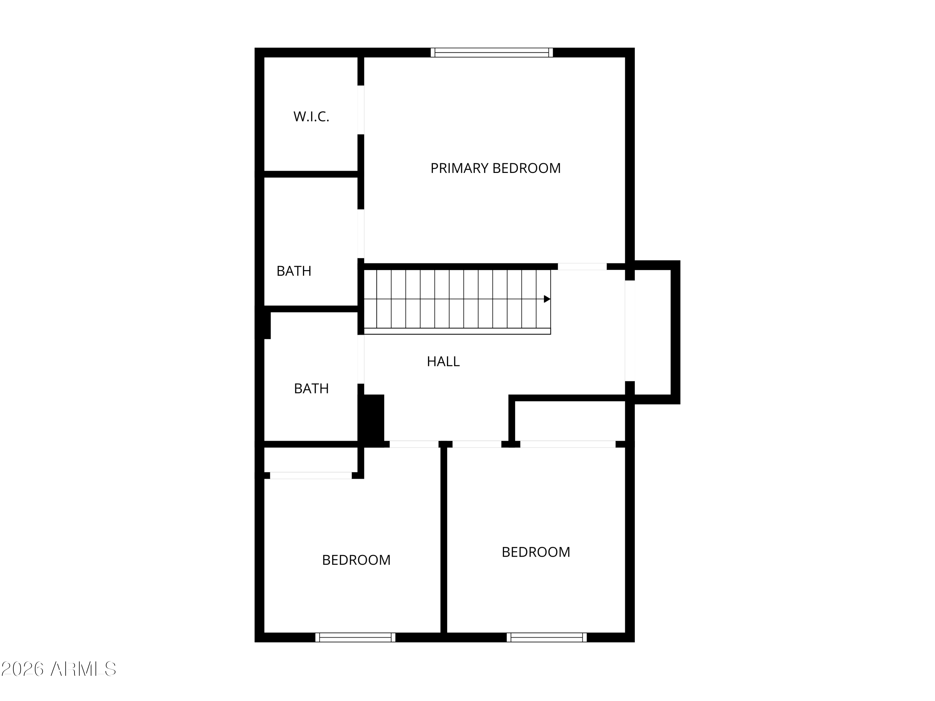 4099 E CAMPBELL Avenue