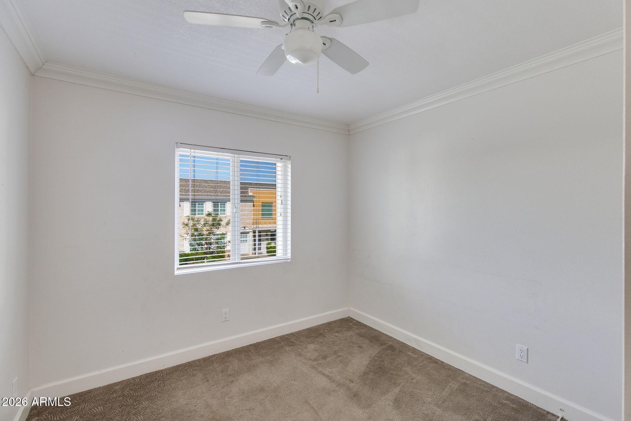 4099 E CAMPBELL Avenue