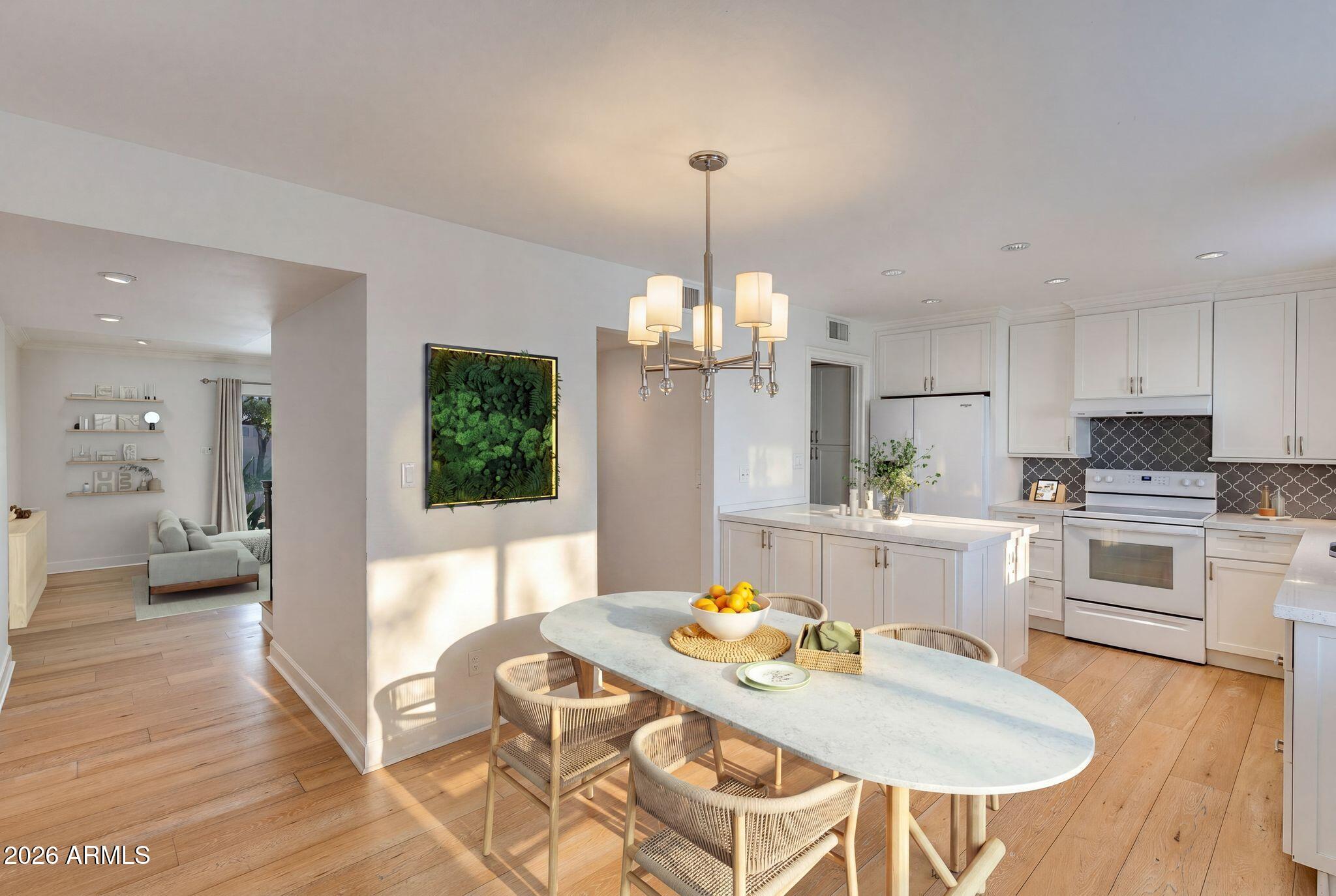 4099 E CAMPBELL Avenue