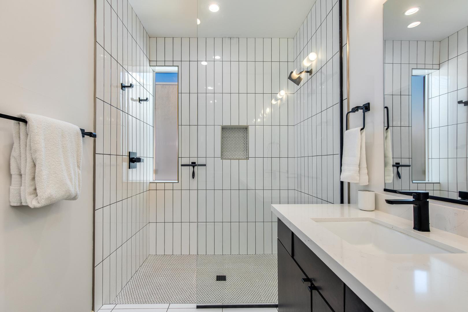 5151 N 13th Place Unit 8