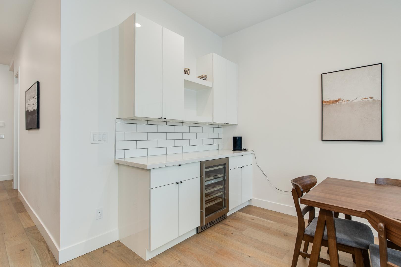 5151 N 13th Place Unit 8