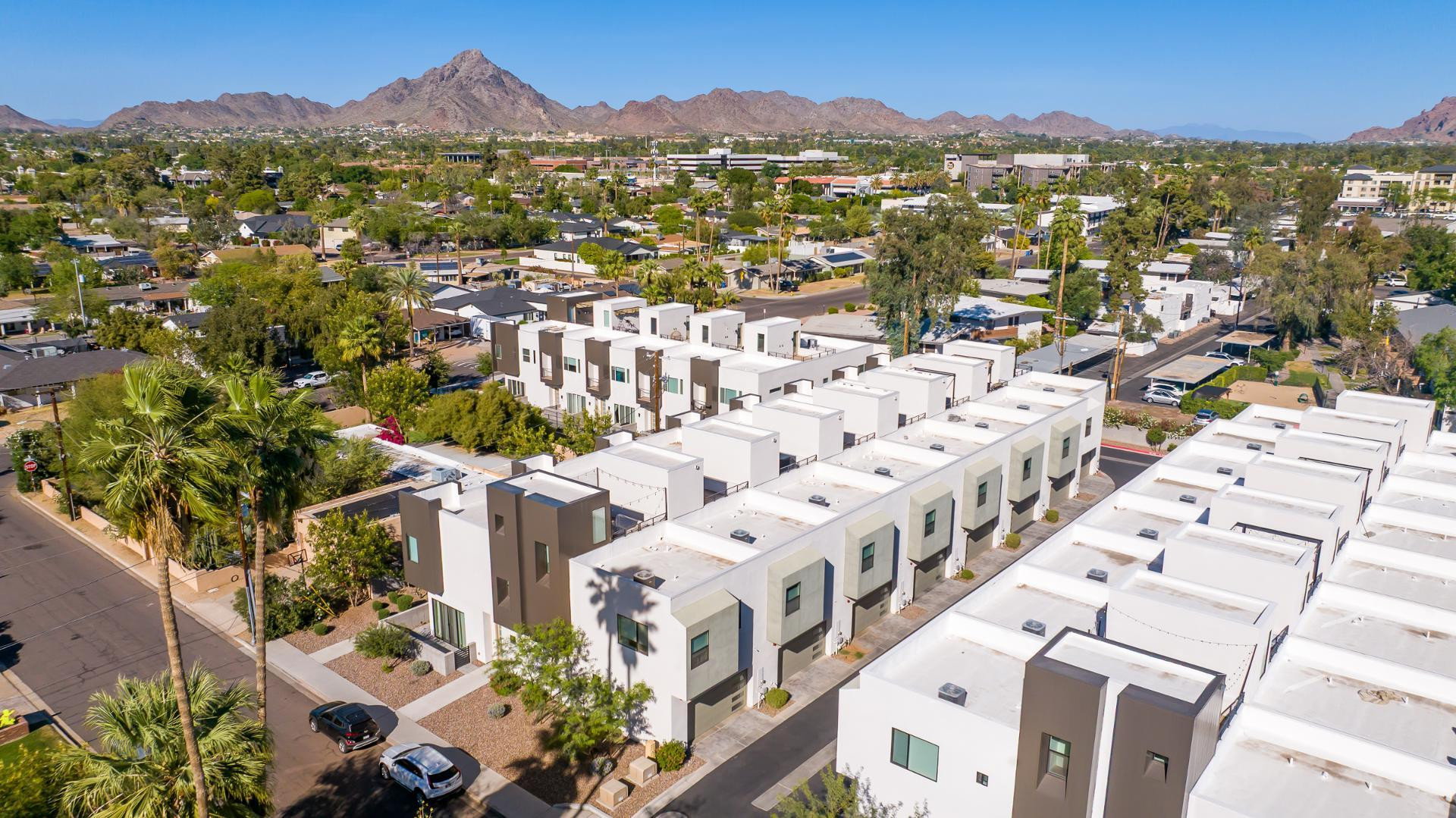 5151 N 13th Place Unit 8