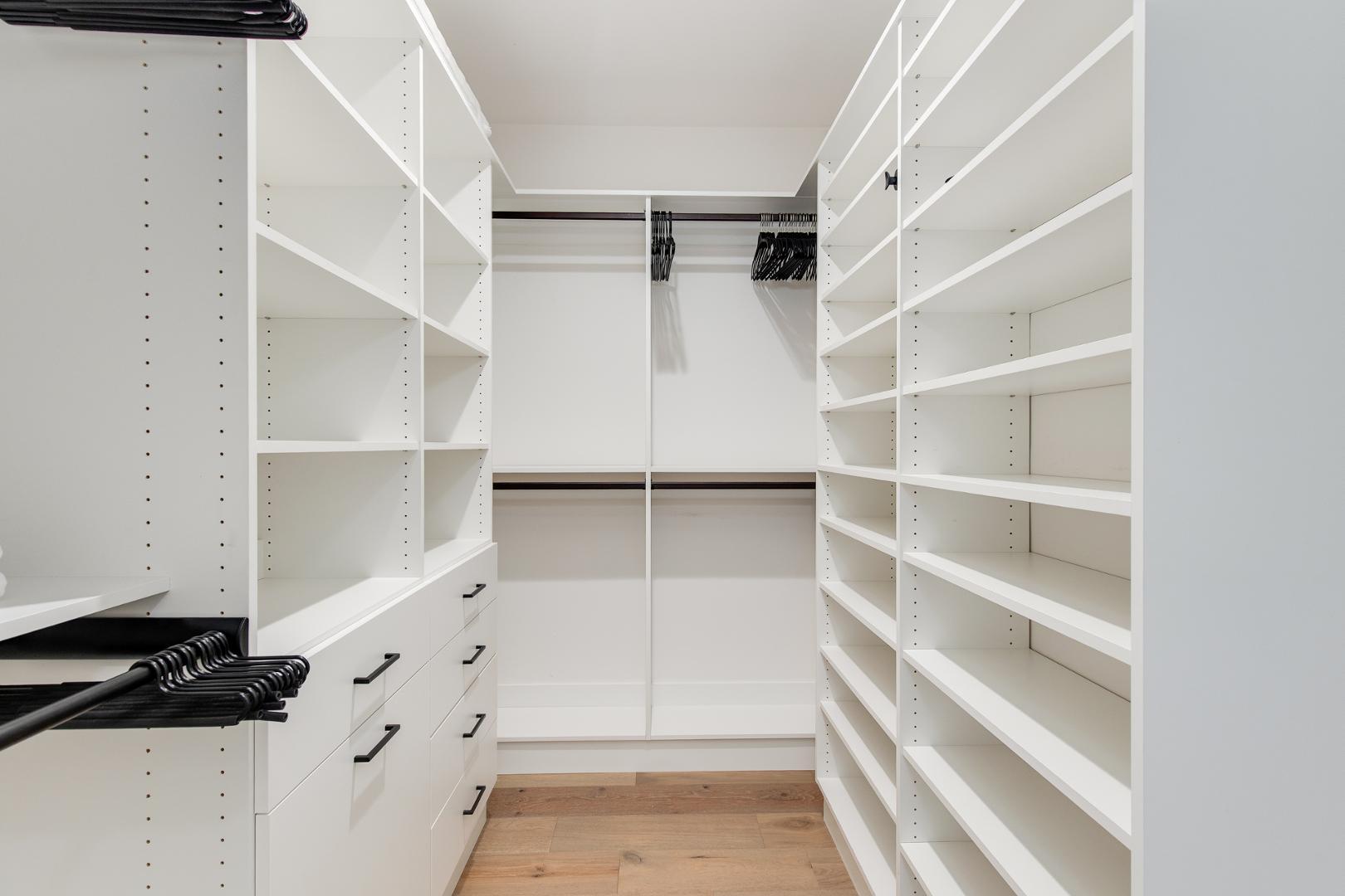 5151 N 13th Place Unit 8