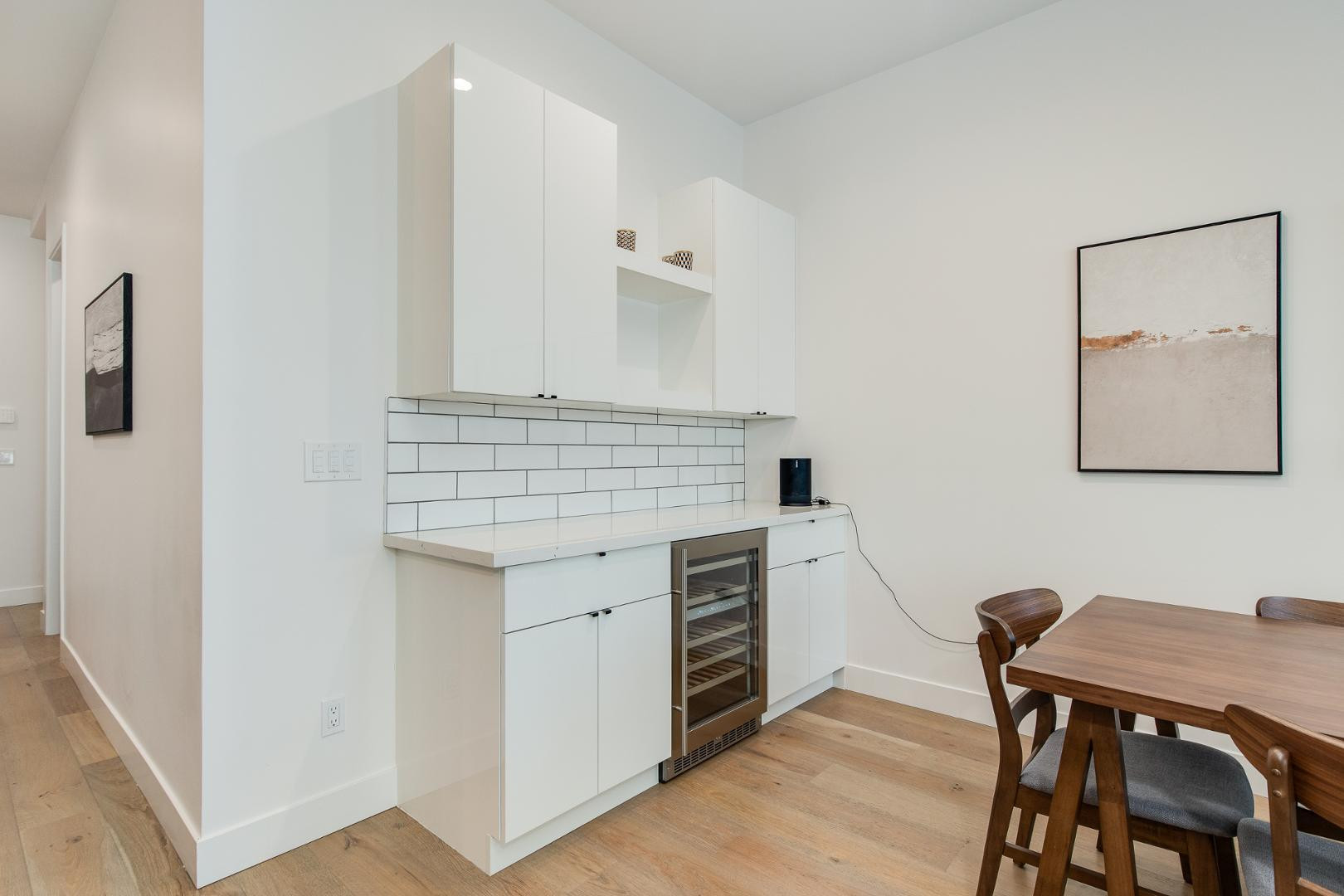 5151 N 13th Place Unit 8