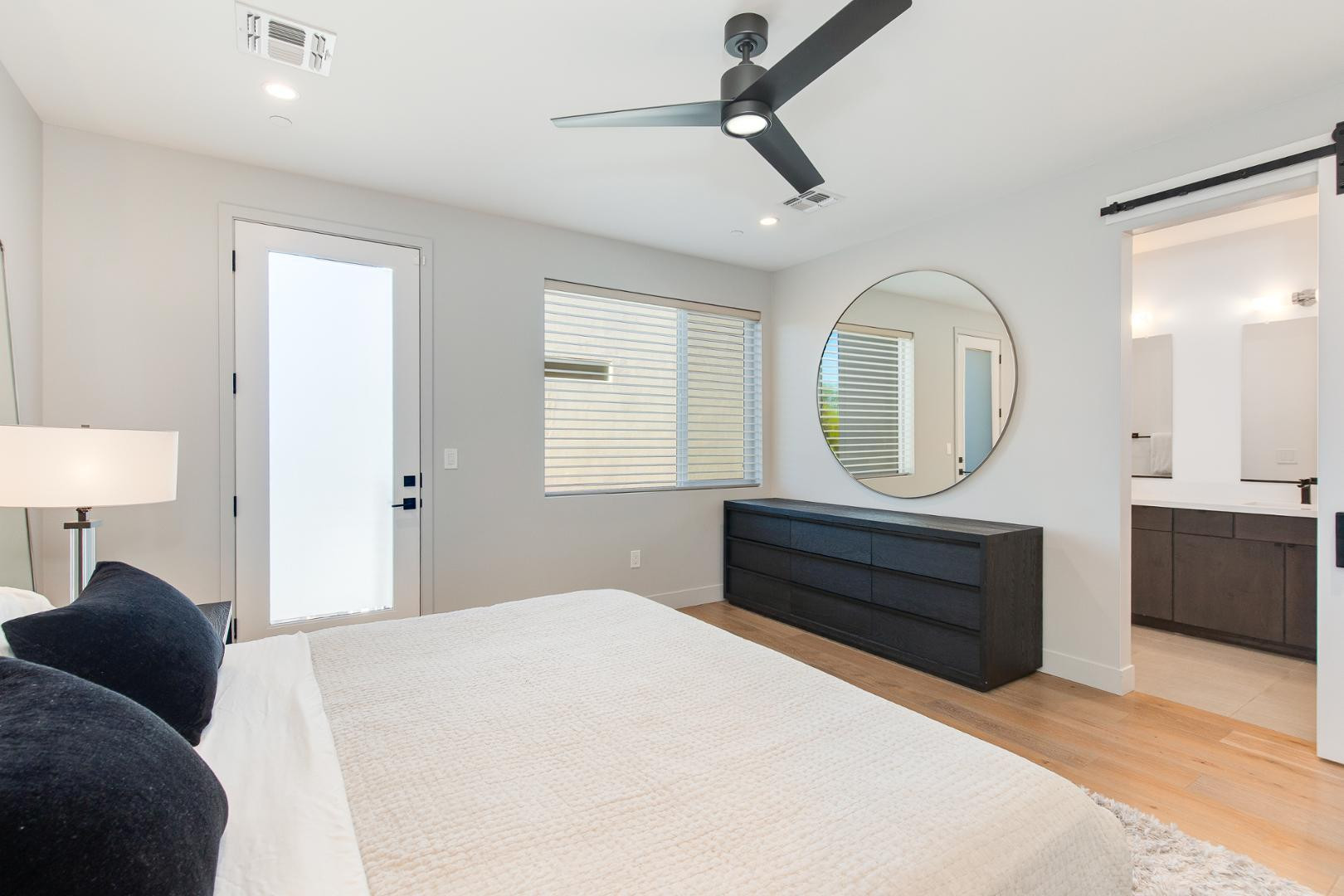 5151 N 13th Place Unit 8