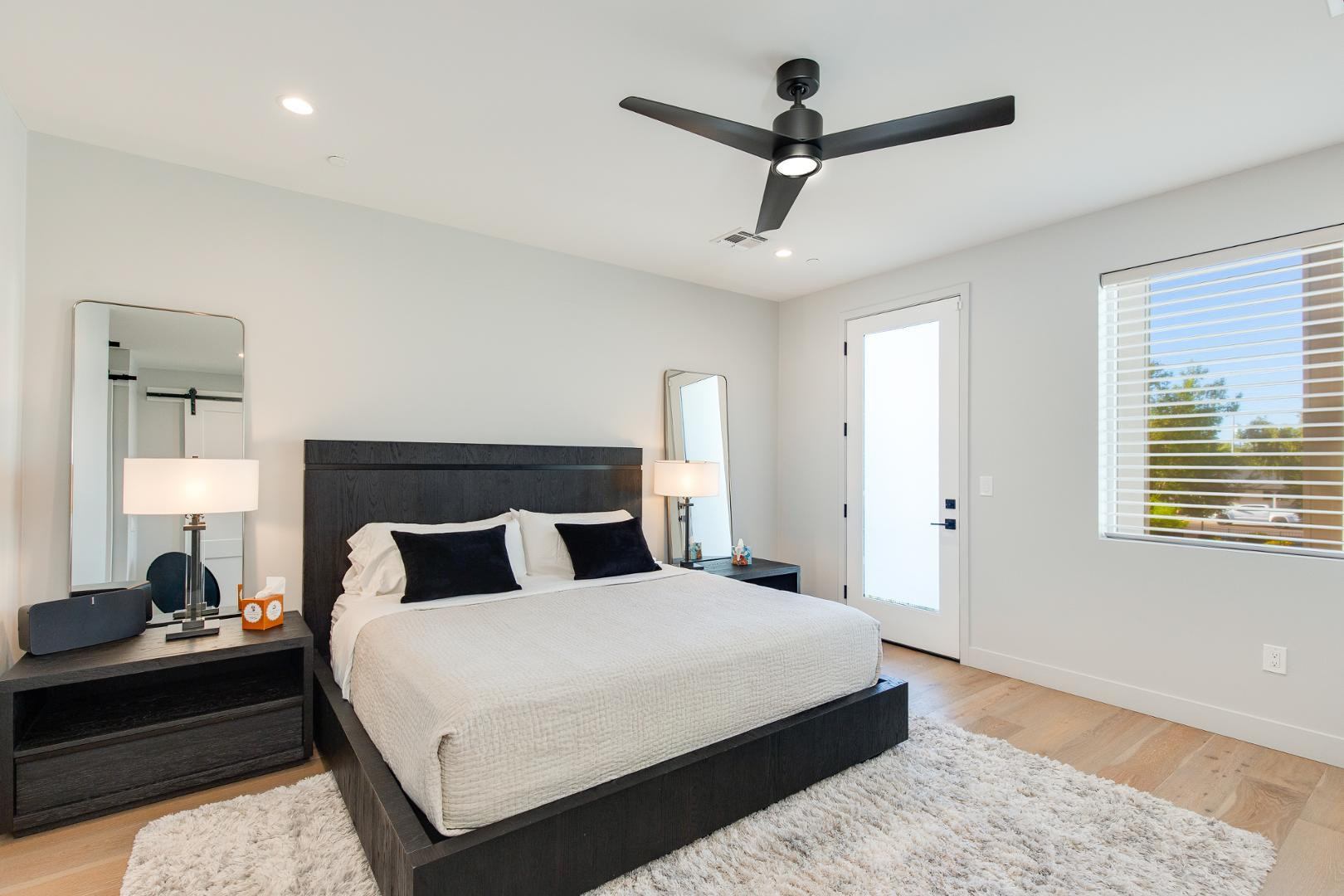 5151 N 13th Place Unit 8