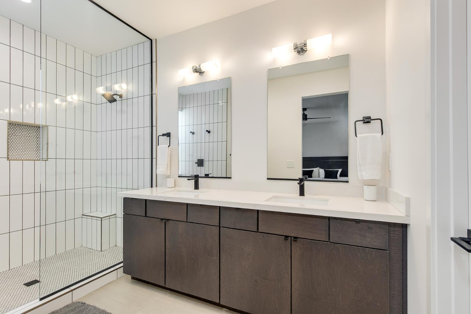 5151 N 13th Place Unit 8