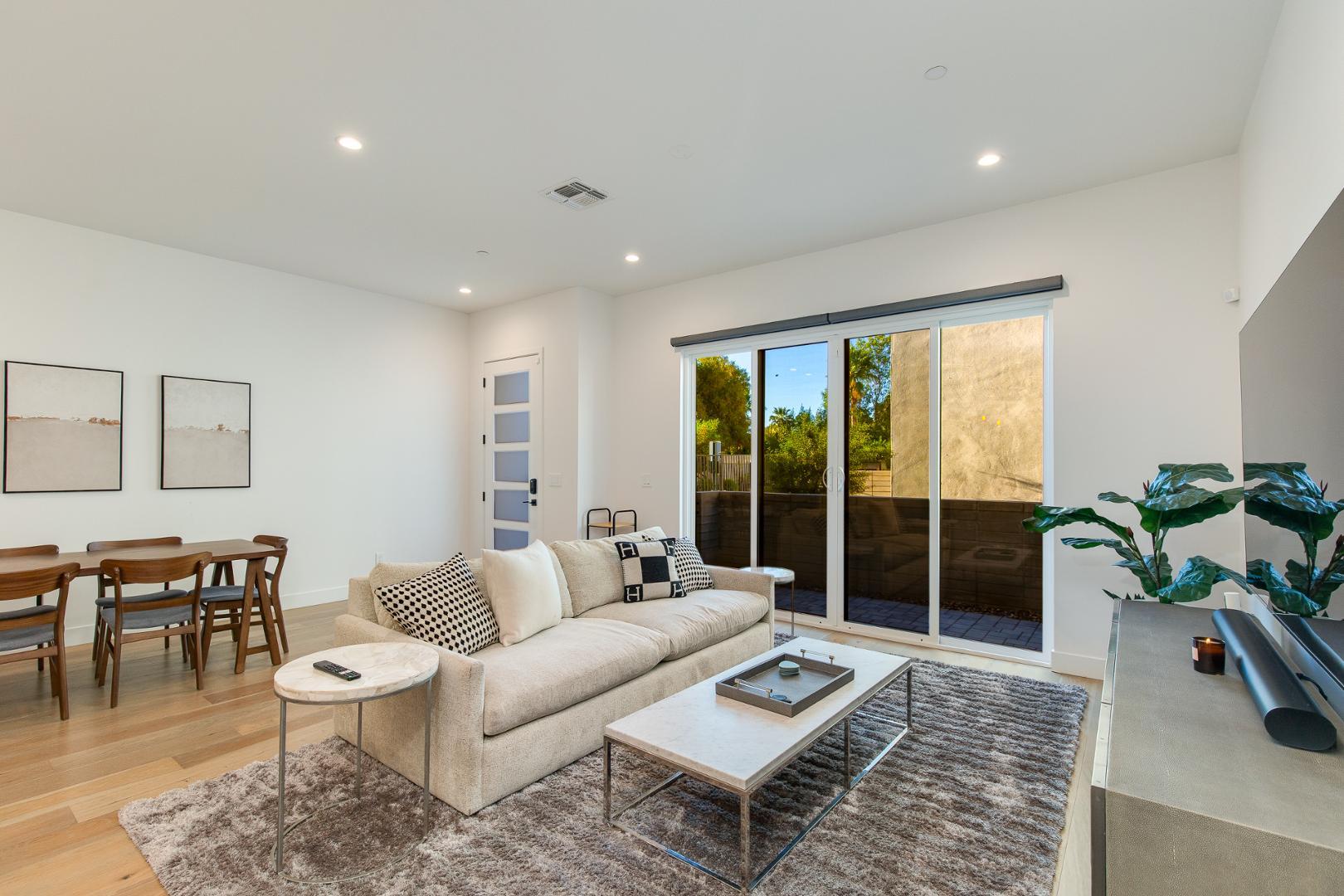 5151 N 13th Place Unit 8