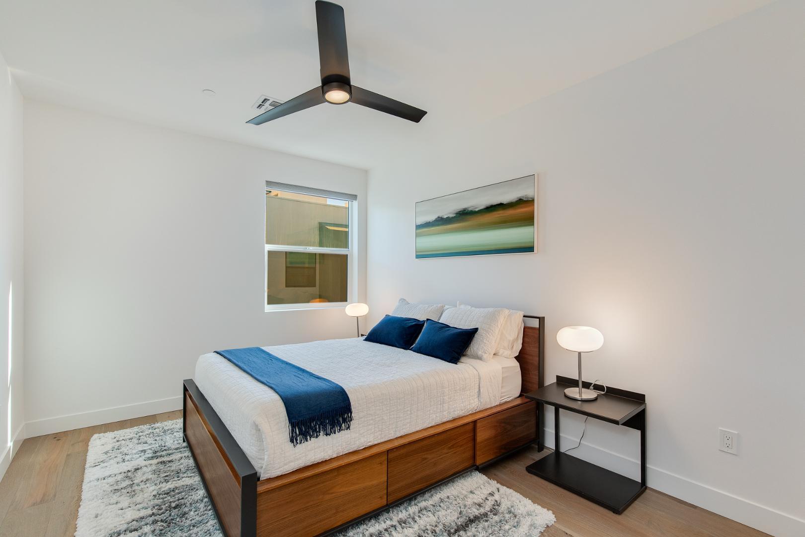 5151 N 13th Place Unit 8