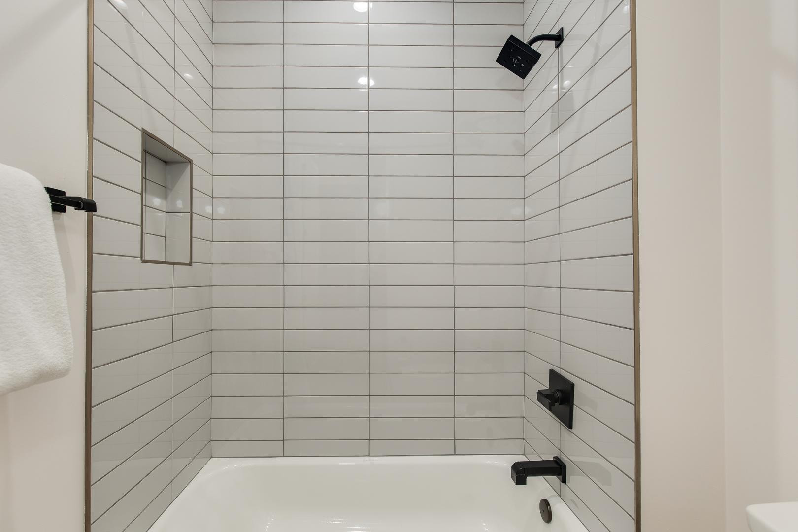 5151 N 13th Place Unit 8