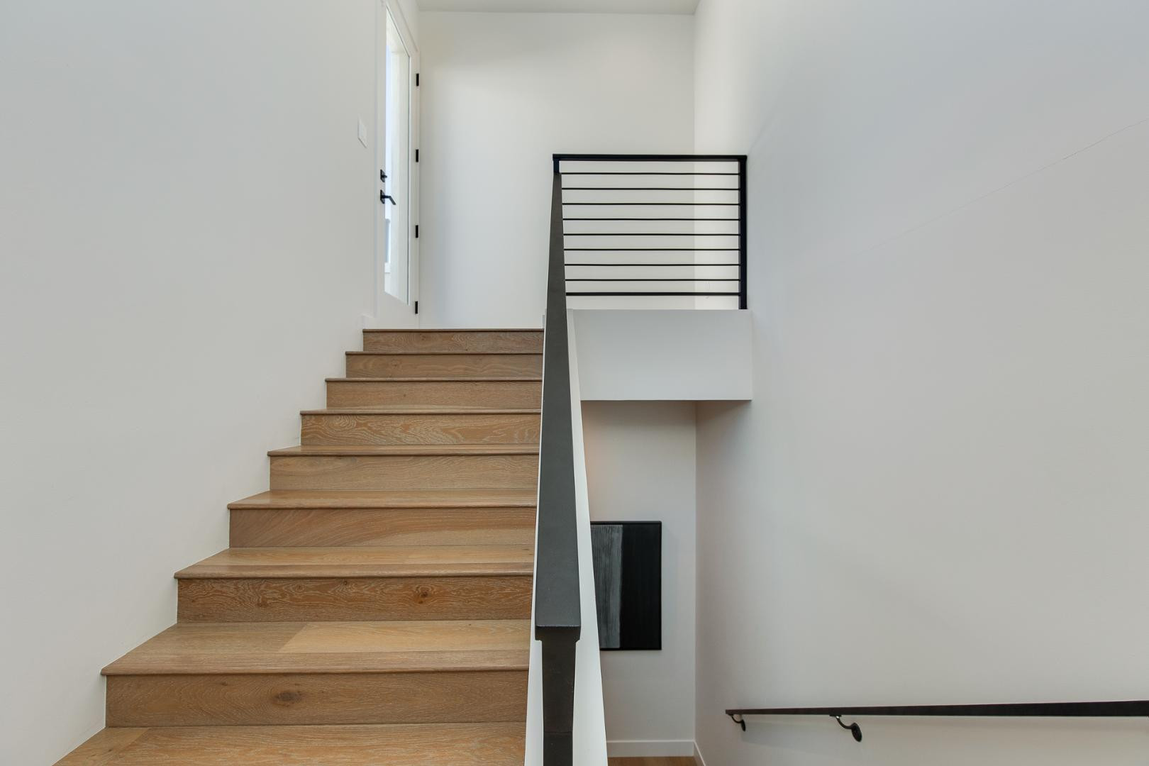 5151 N 13th Place Unit 8