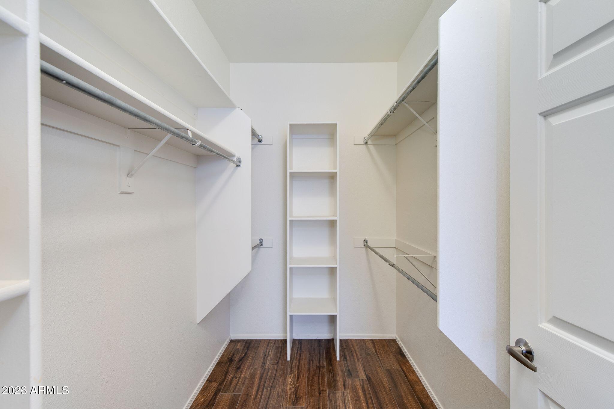 5303 N 7TH Street 215