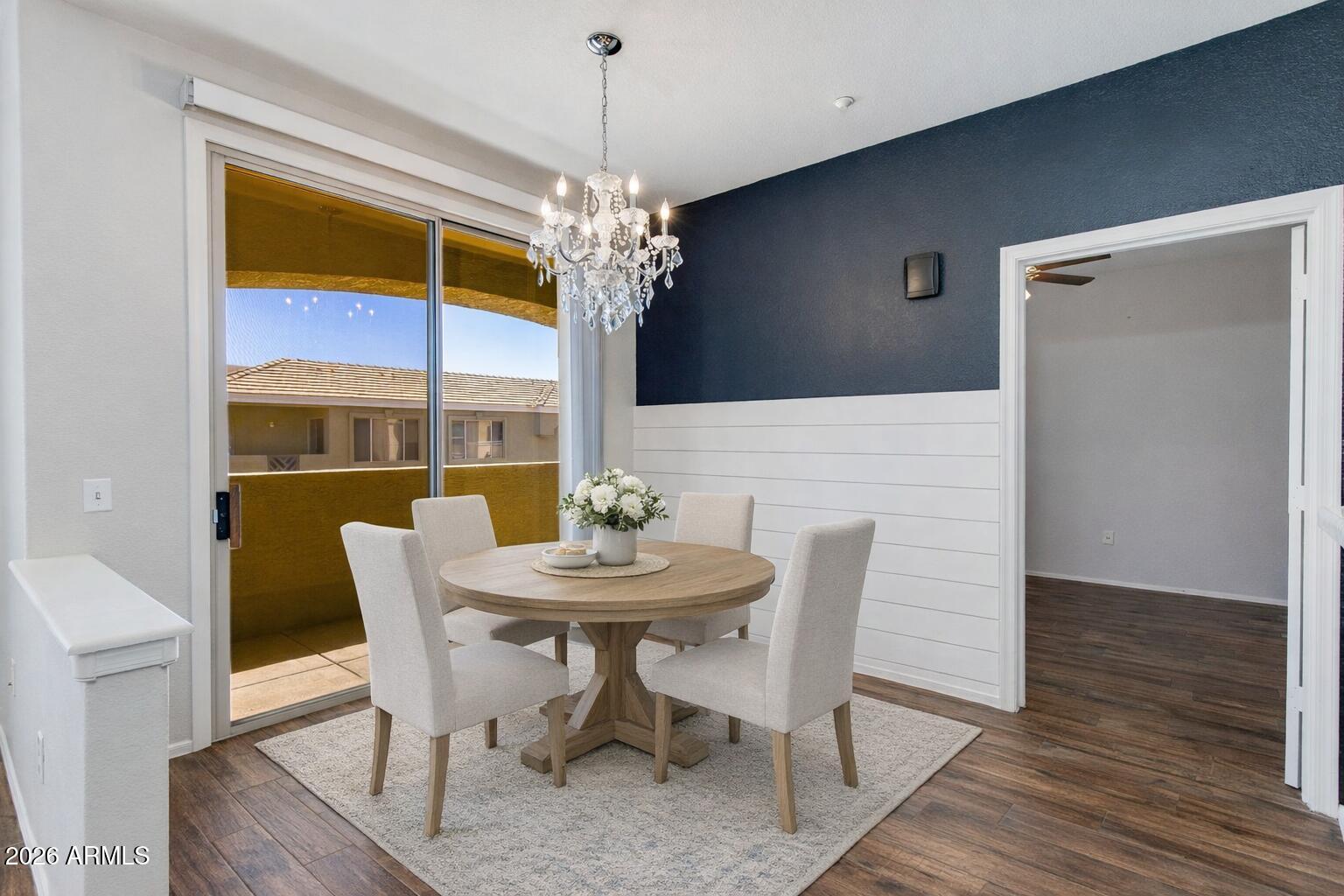 5303 N 7TH Street 215