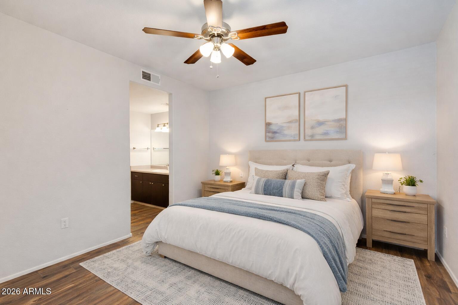 5303 N 7TH Street 215