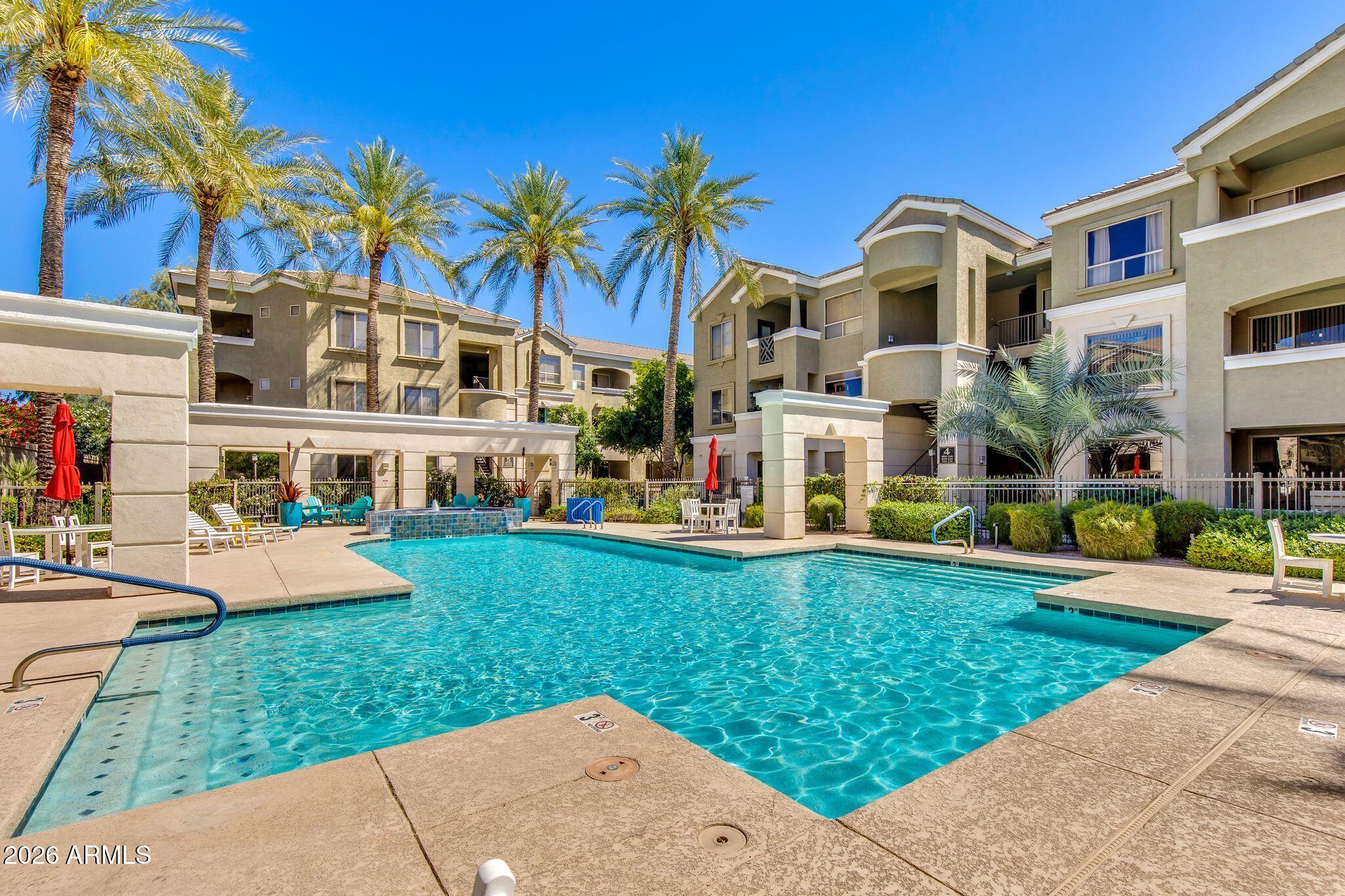 5303 N 7TH Street 215